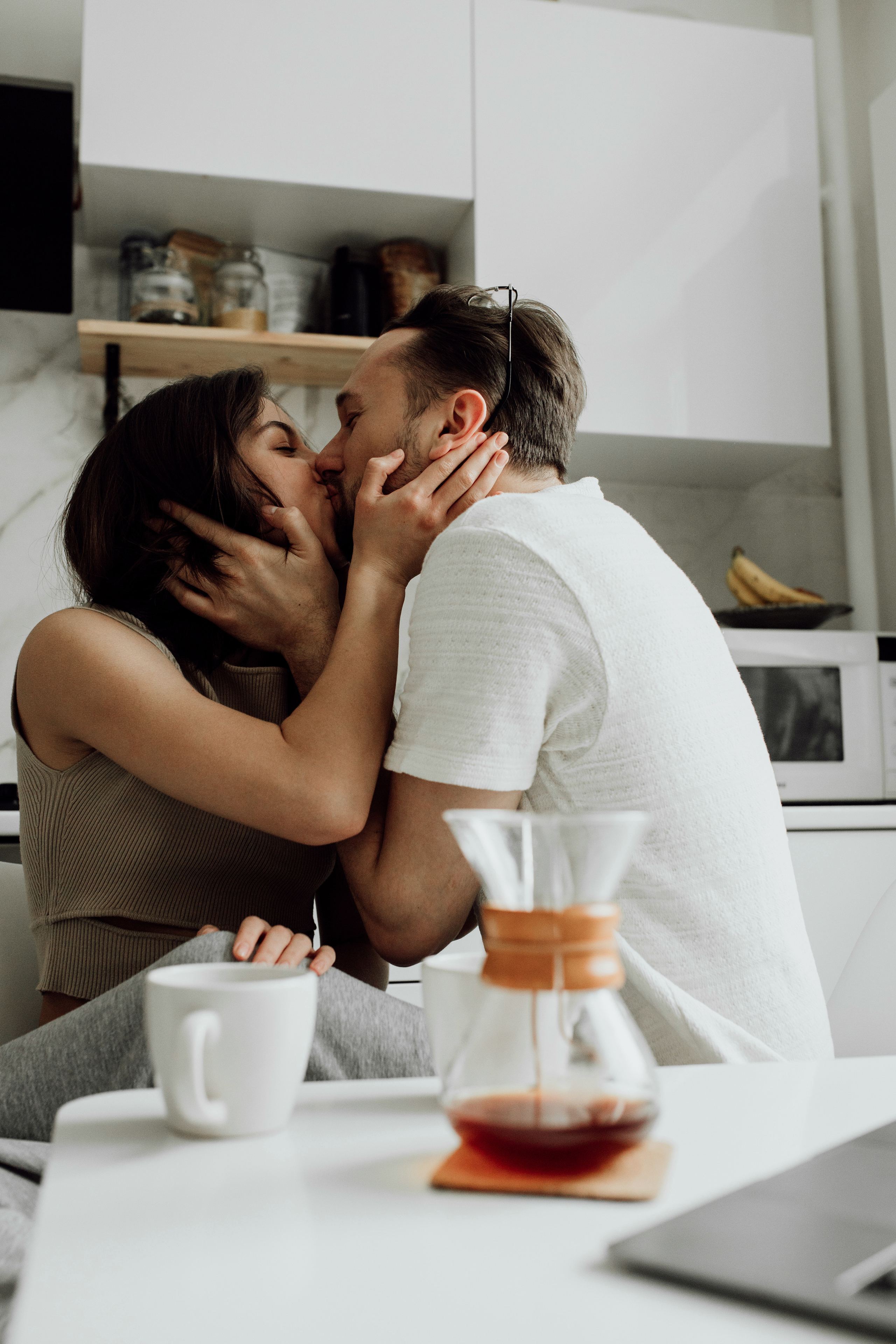 Вероніка & Євген. Весільний та сімейний фотограф у Харкові Ткаченко Світлана