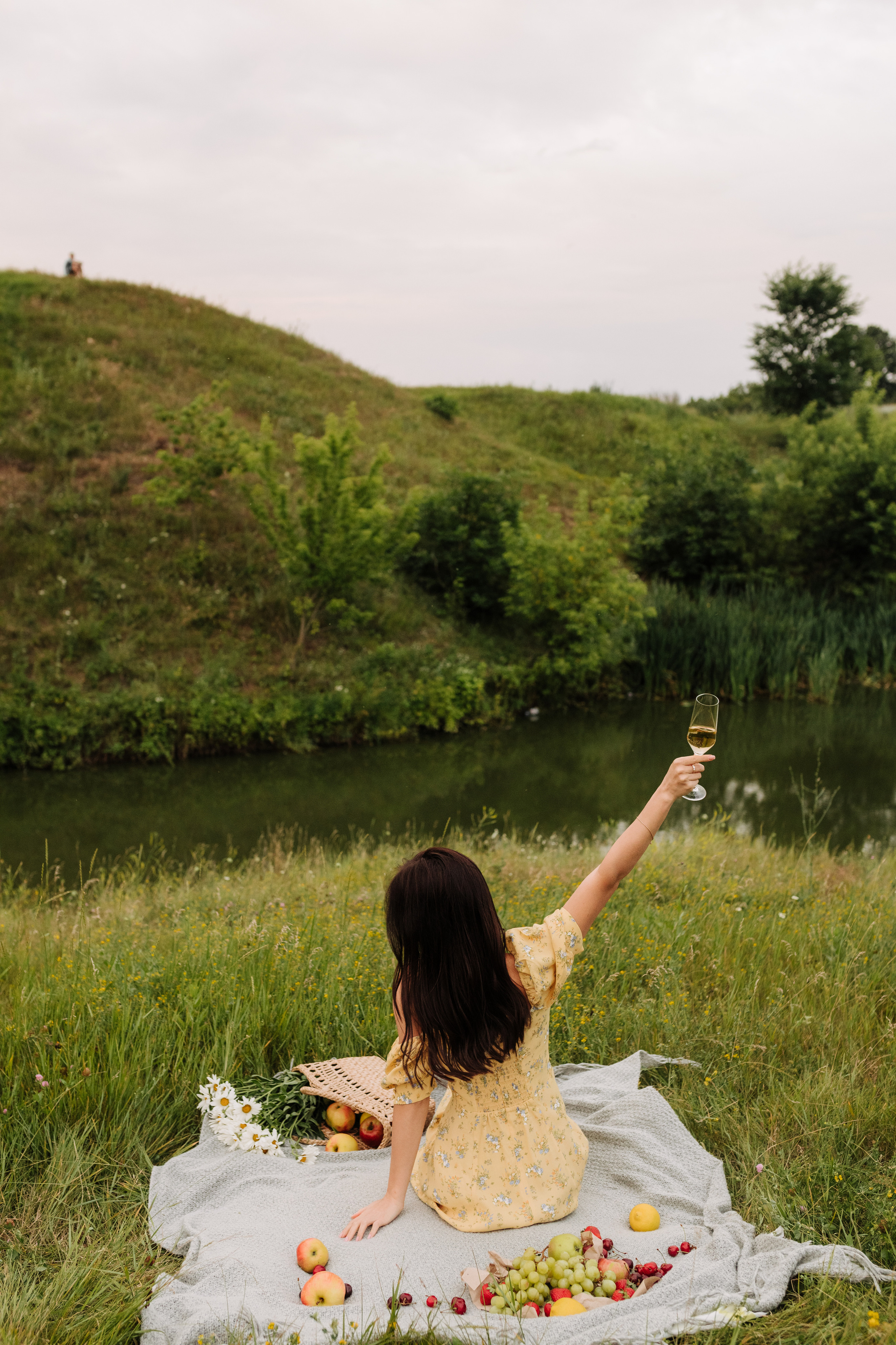 Іра. Весільний та сімейний фотограф у Харкові Ткаченко Світлана