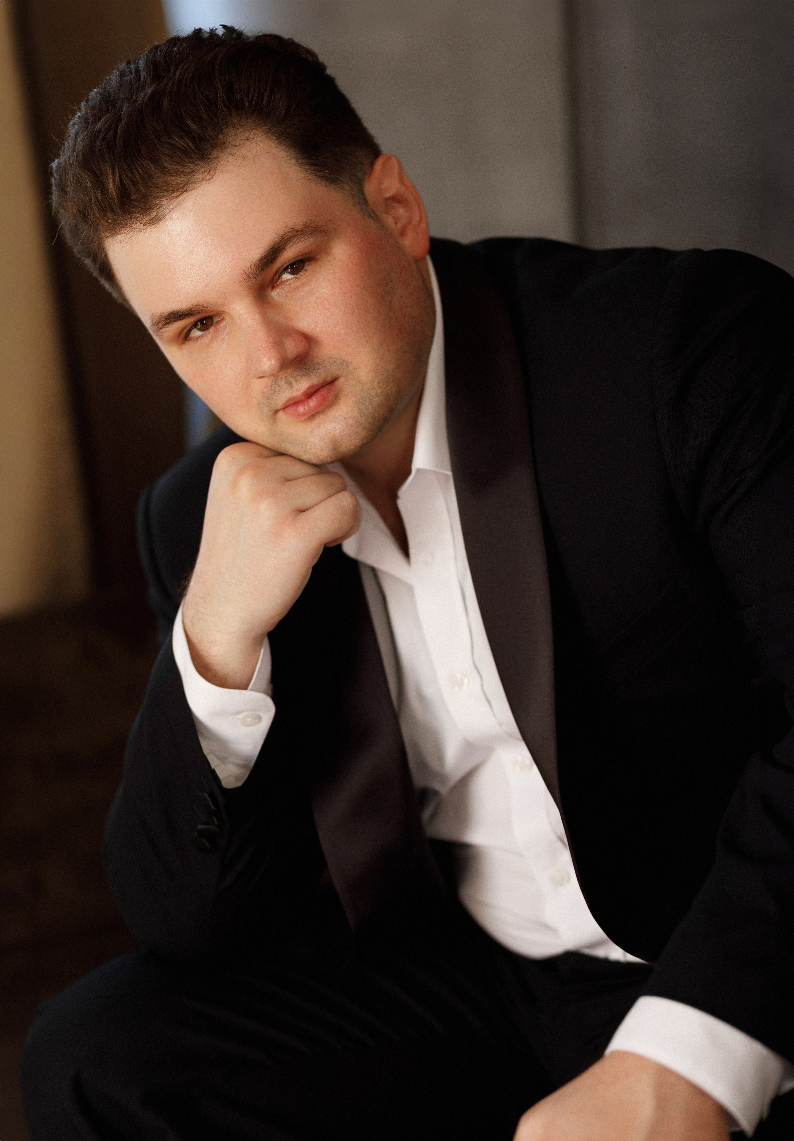 Вікторія & Андрій. Весільний та сімейний фотограф у Харкові Ткаченко Світлана