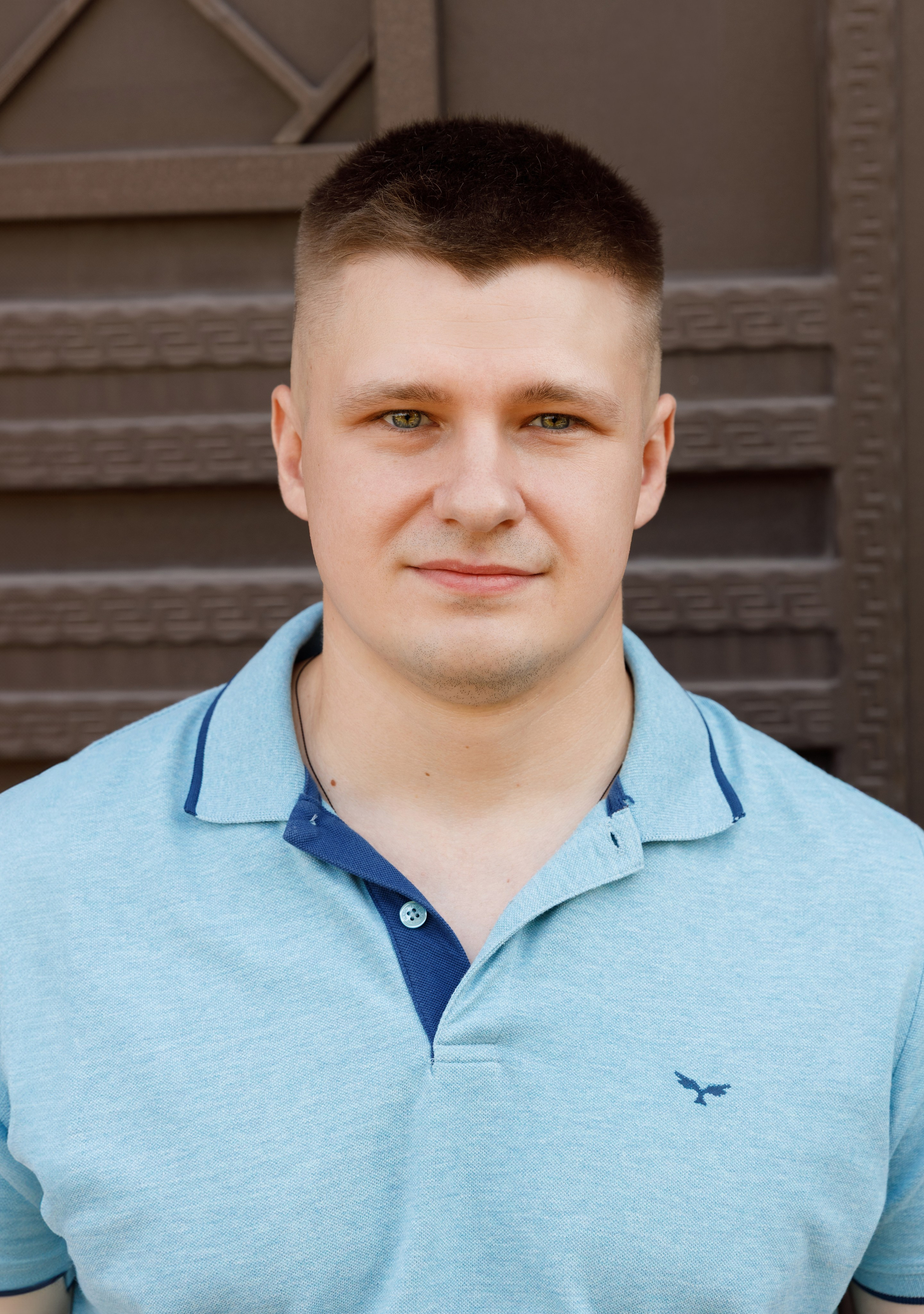 Хрещення Вікторії. Весільний та сімейний фотограф у Харкові Ткаченко Світлана