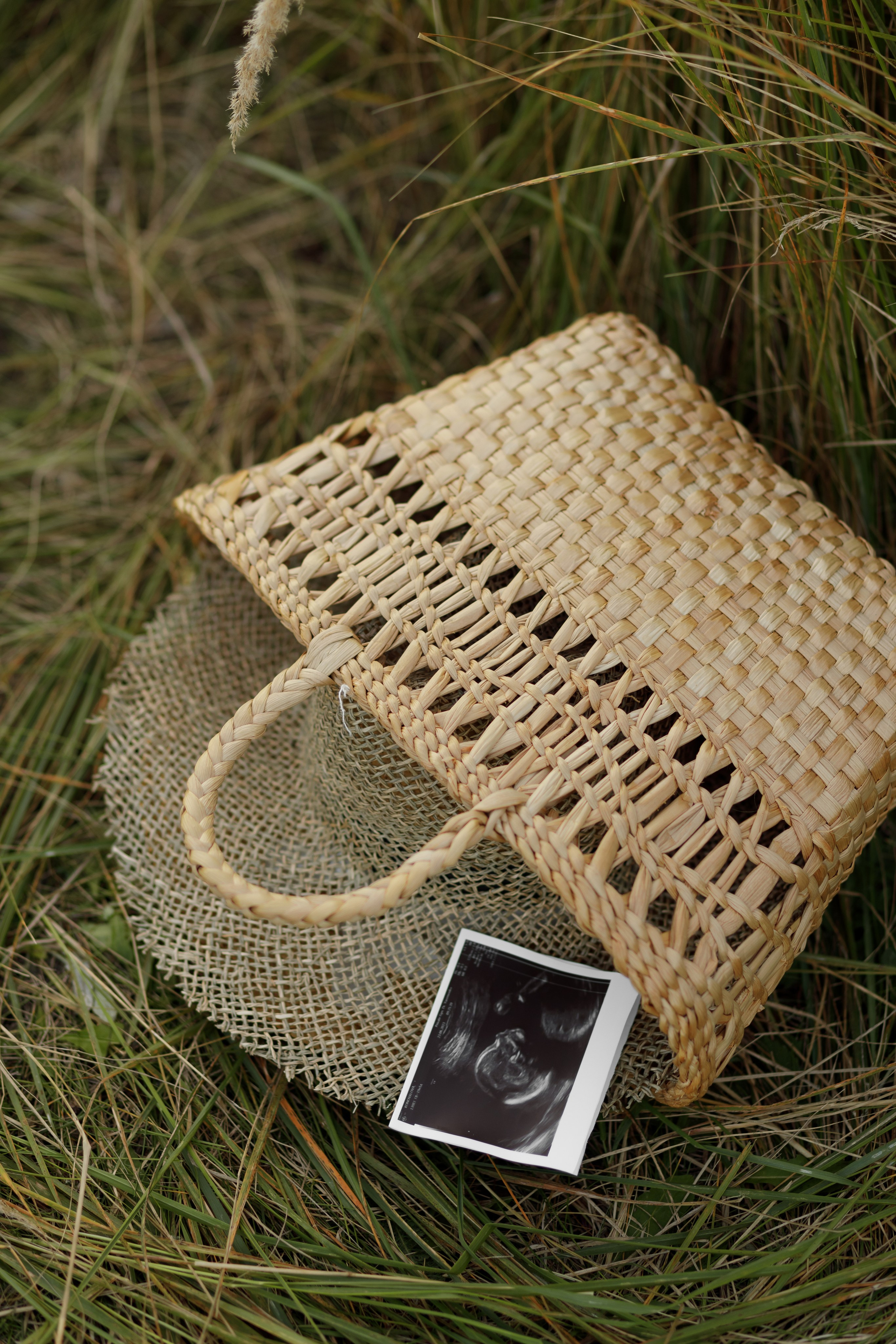 Анастасія & Вадим. Весільний та сімейний фотограф у Харкові Ткаченко Світлана