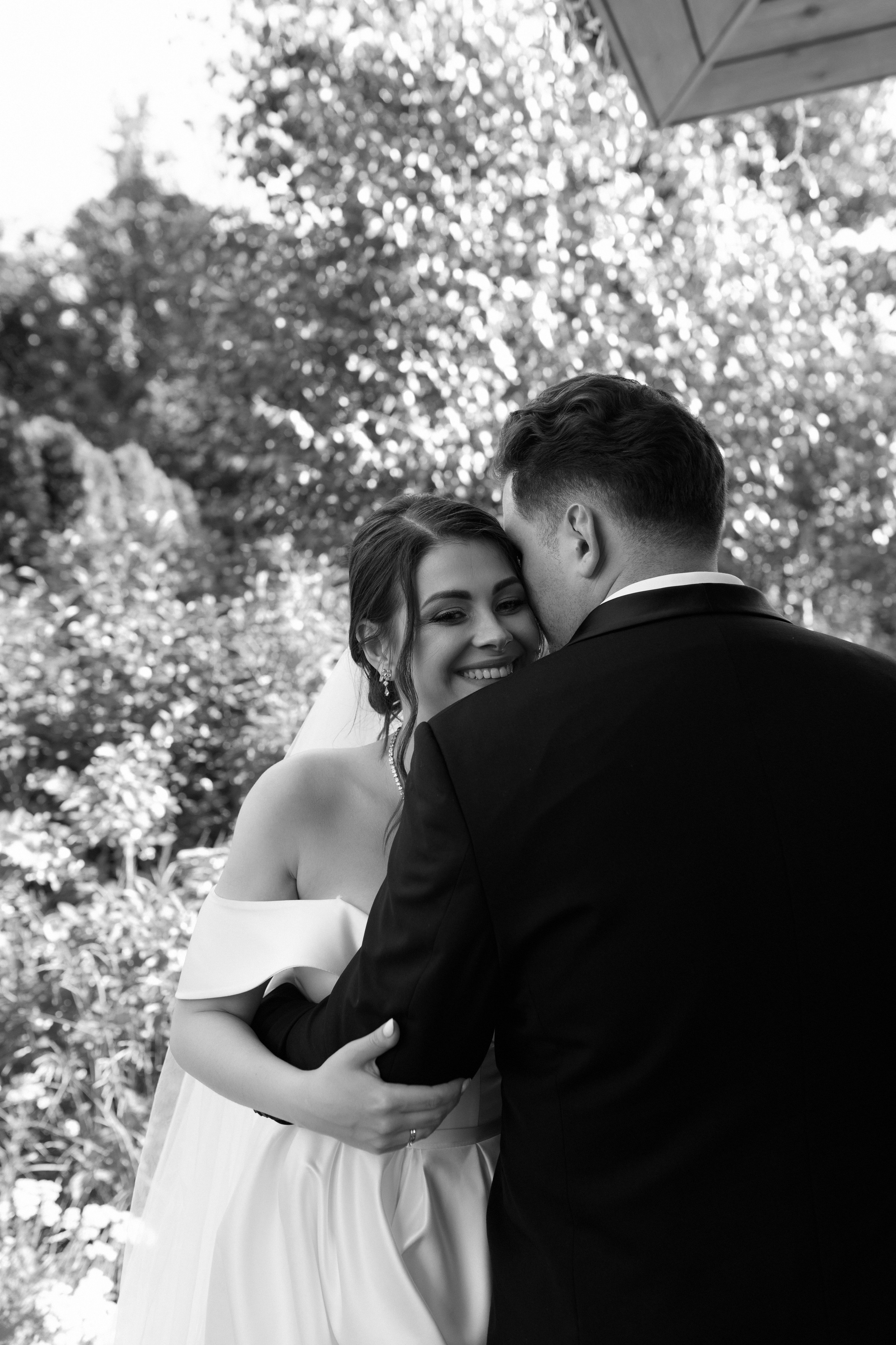 Вікторія & Андрій. Весільний та сімейний фотограф у Харкові Ткаченко Світлана