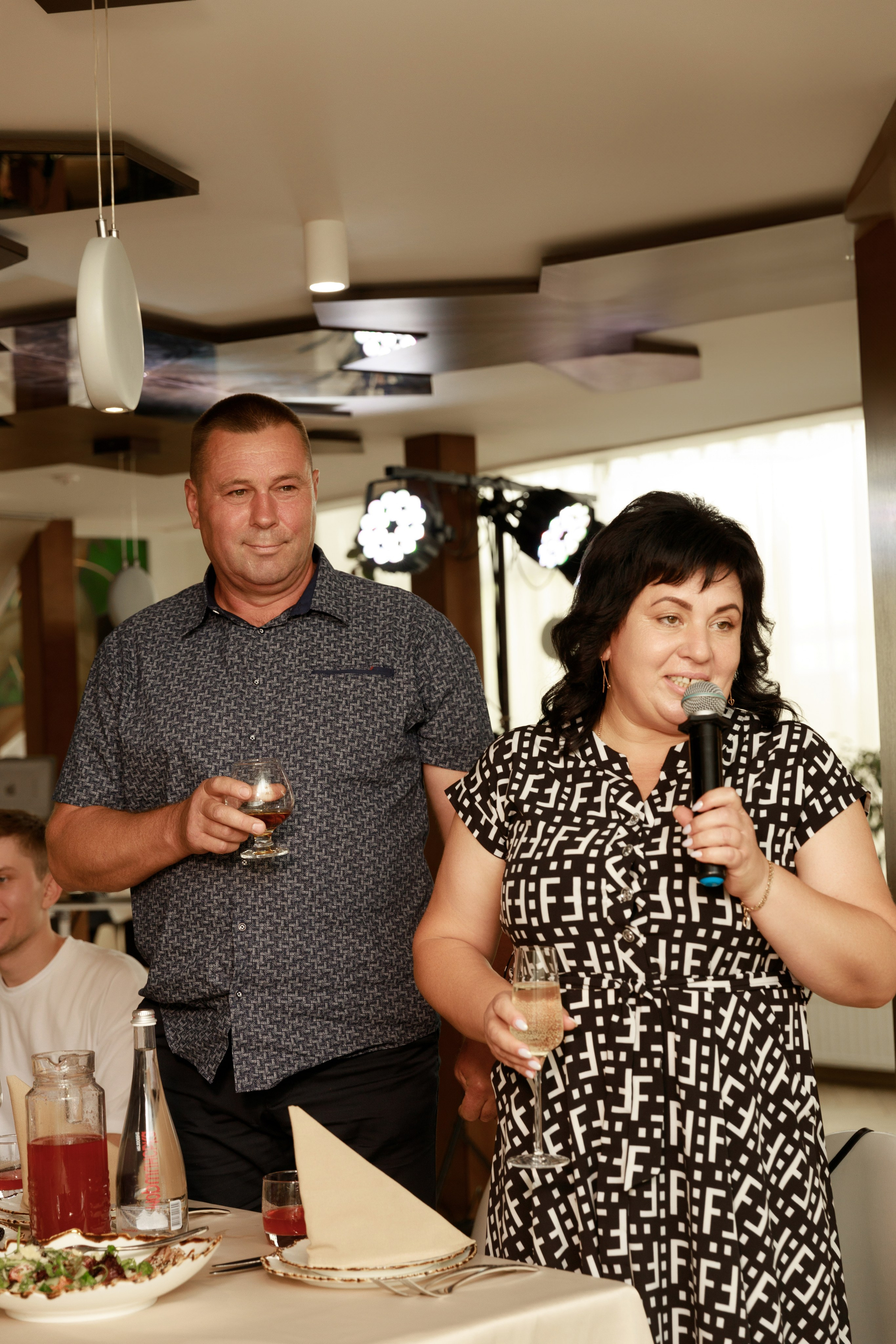 Катерина & Дмитро. Весільний та сімейний фотограф у Харкові Ткаченко Світлана