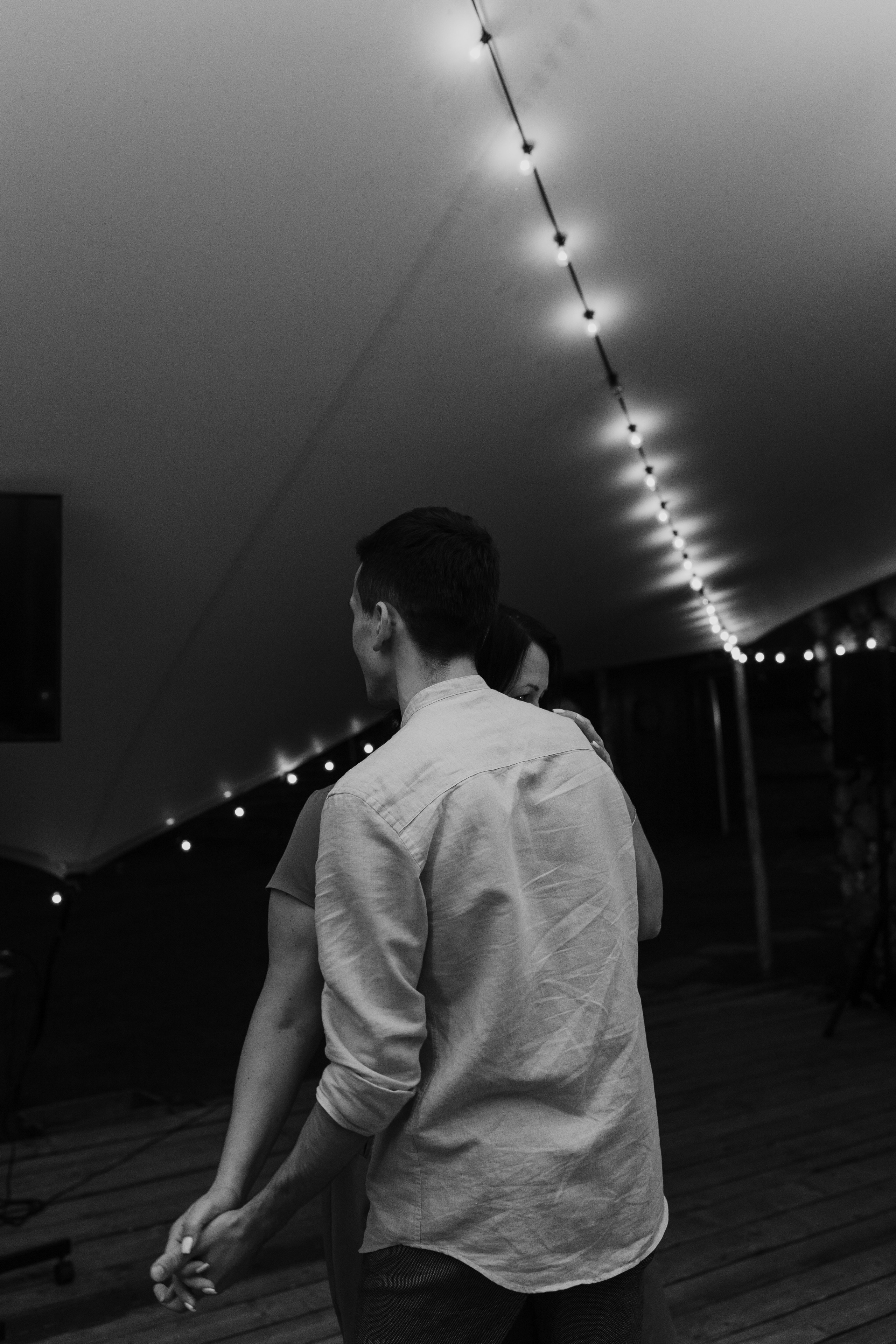 Юлія & Юрій. Весільний та сімейний фотограф у Харкові Ткаченко Світлана