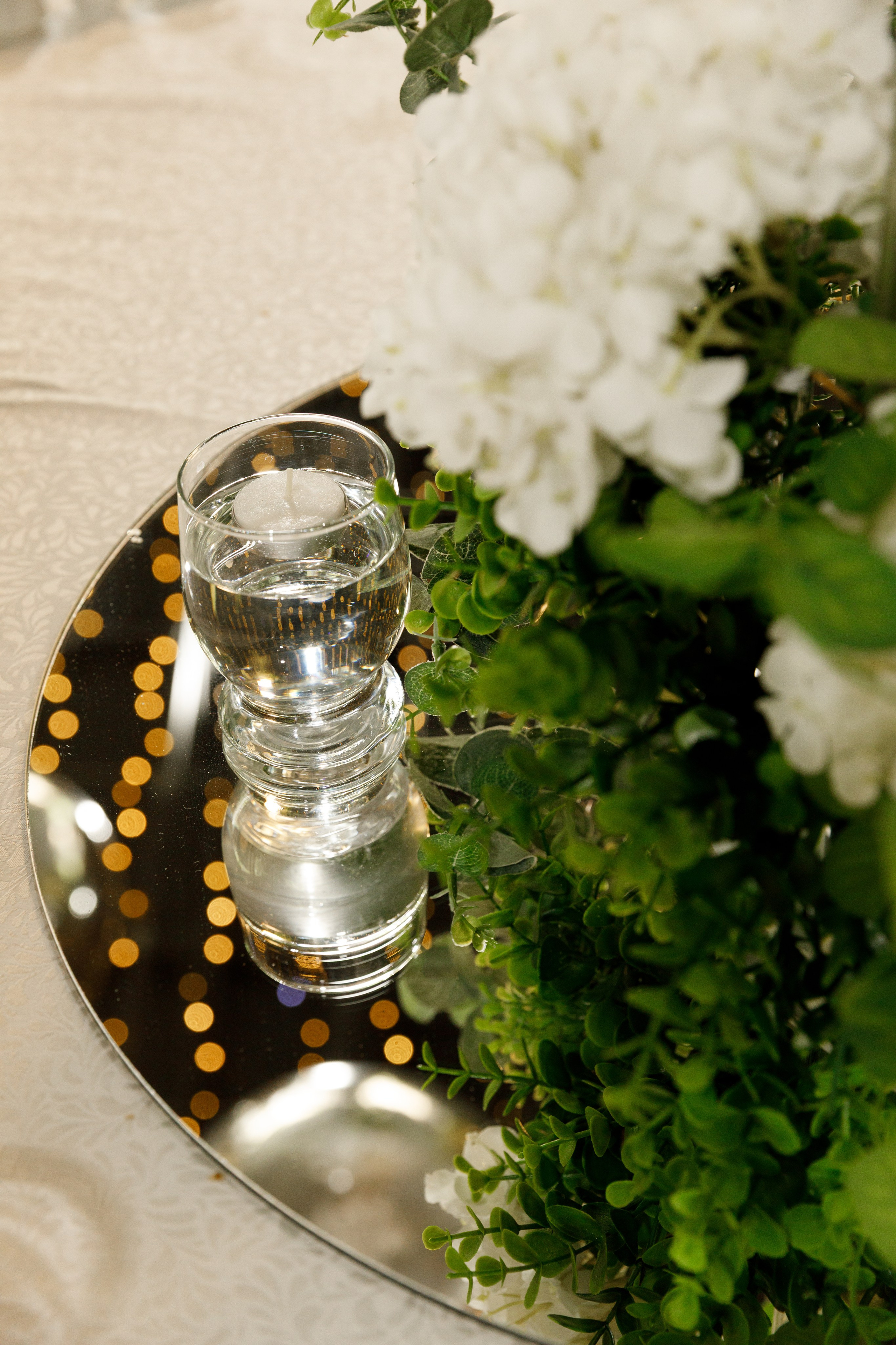 Аяз Джахан. Весільний та сімейний фотограф у Харкові Ткаченко Світлана