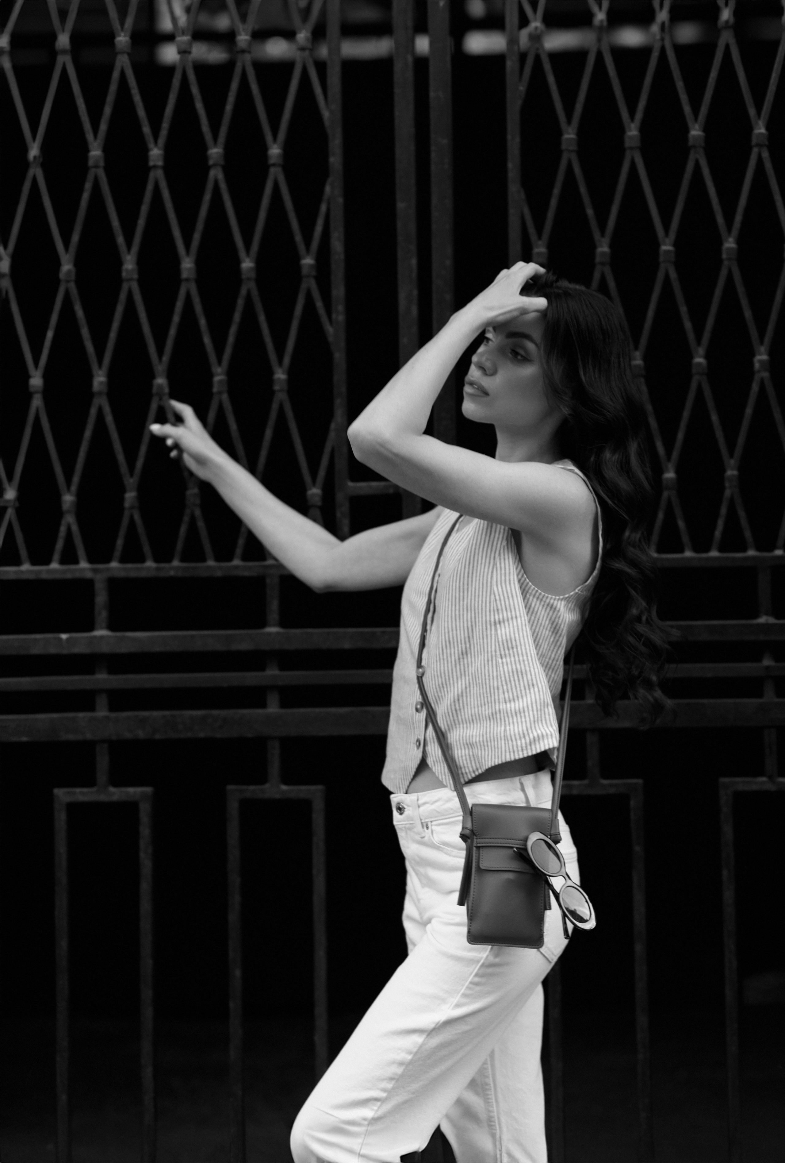 Анна. Весільний та сімейний фотограф у Харкові Ткаченко Світлана