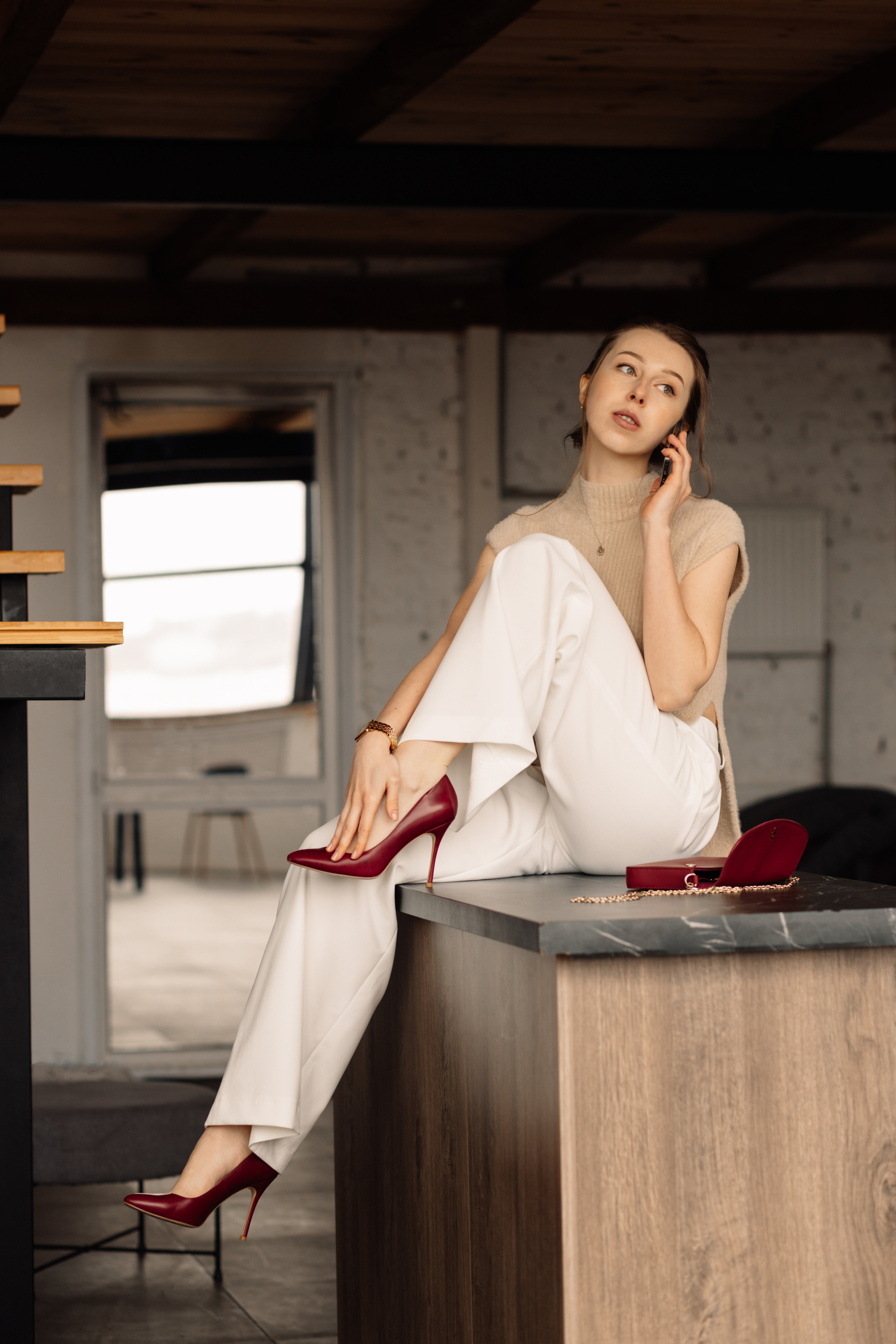 Діана. Весільний та сімейний фотограф у Харкові Ткаченко Світлана