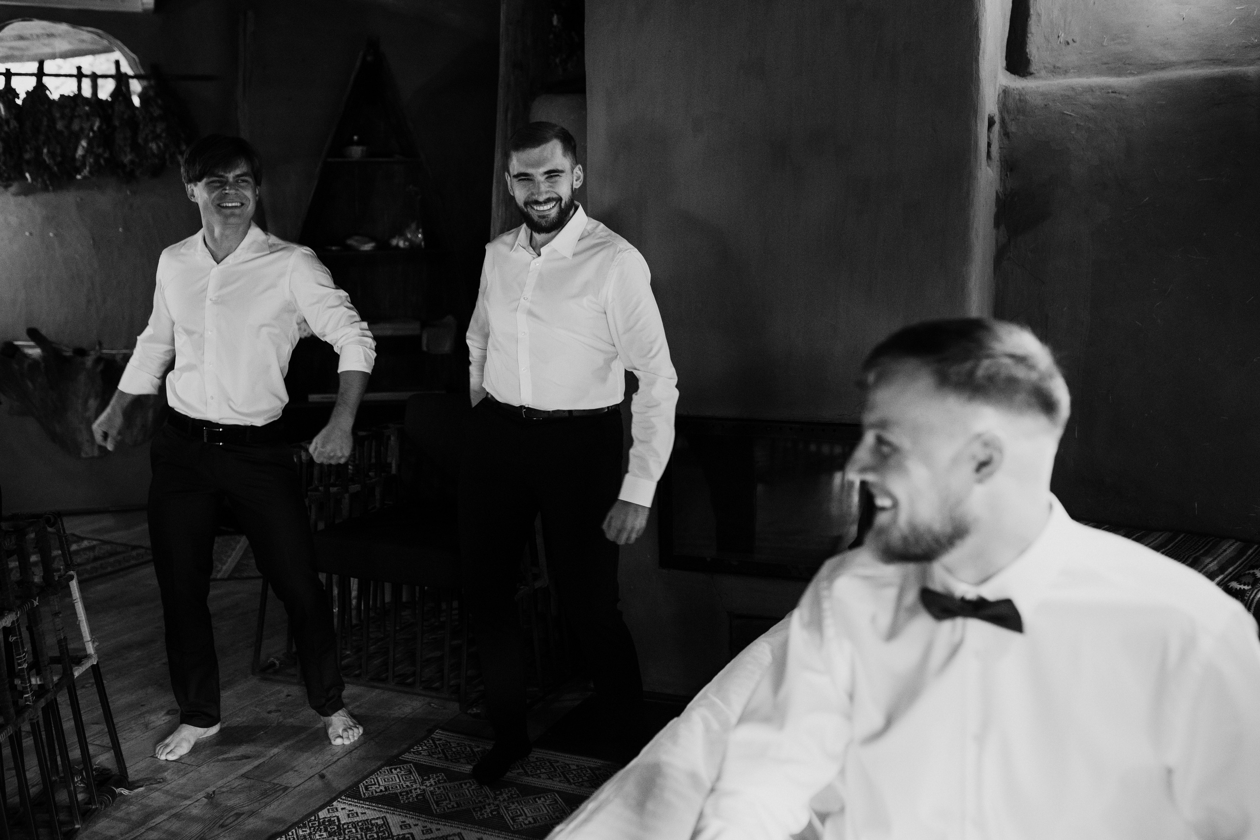 Настя & Влад. Весільний та сімейний фотограф у Харкові Ткаченко Світлана