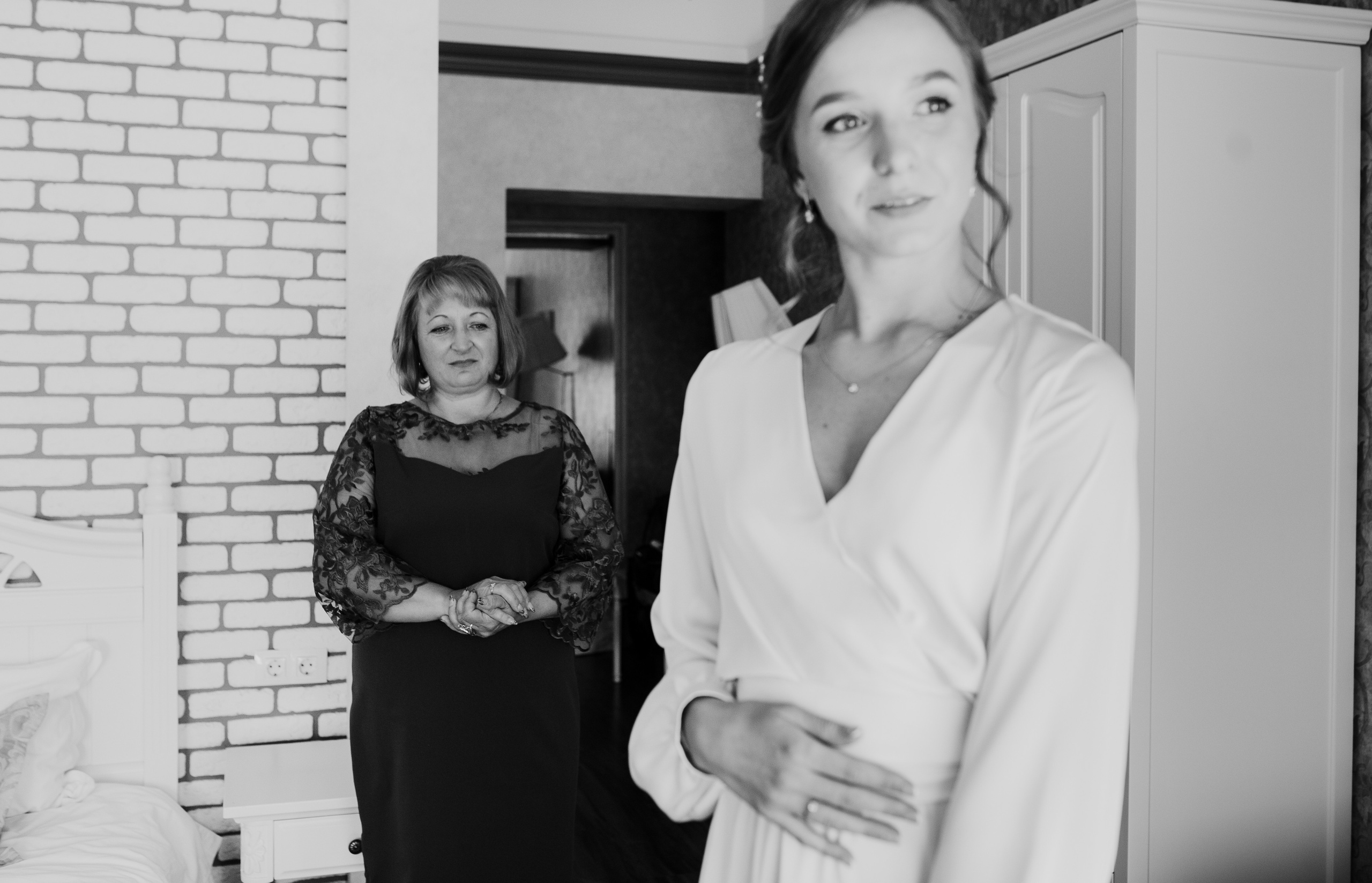 Катерина & Олексій. Весільний та сімейний фотограф у Харкові Ткаченко Світлана