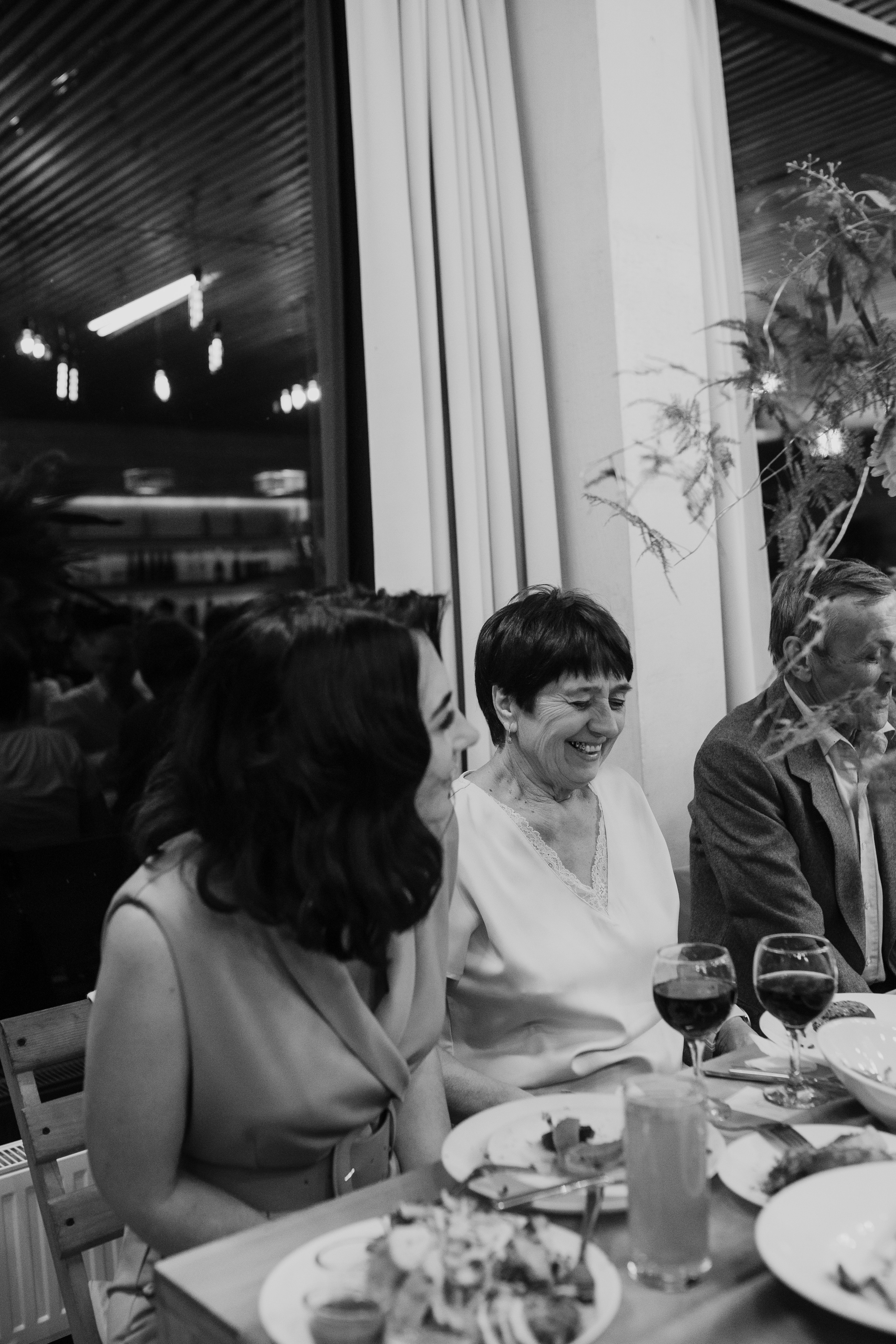 Віка & Максим. Весільний та сімейний фотограф у Харкові Ткаченко Світлана