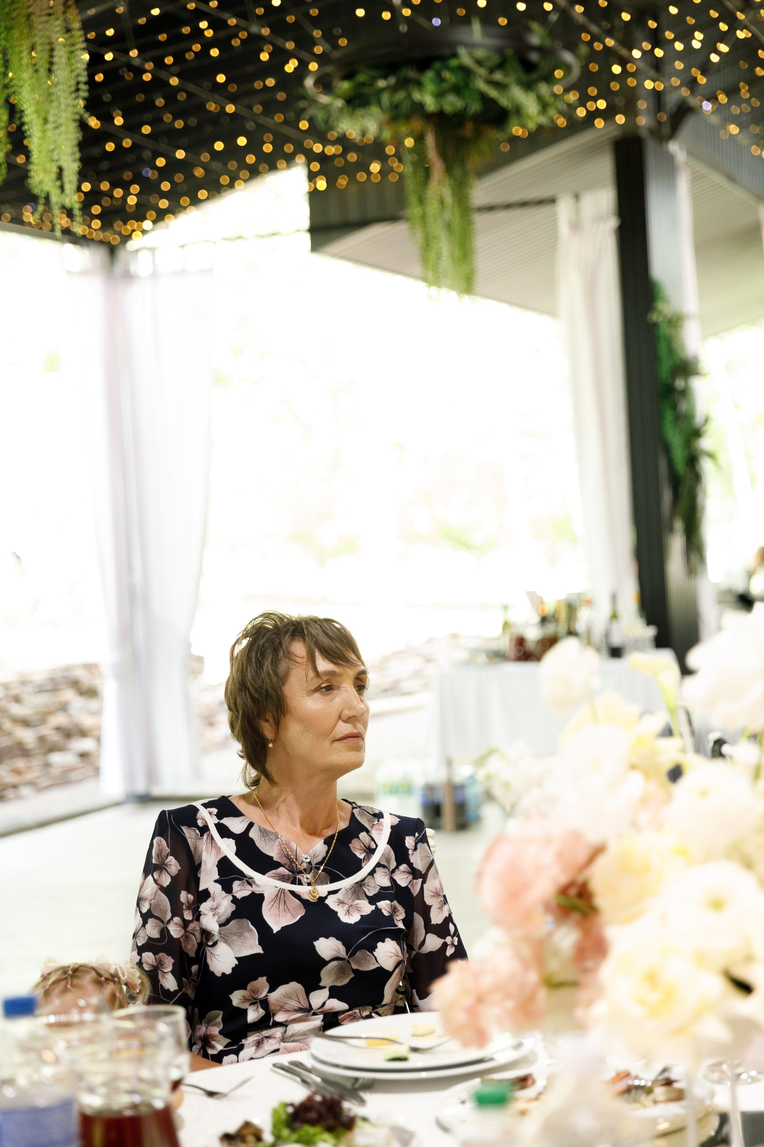 Аліна & Сергій. Весільний та сімейний фотограф у Харкові Ткаченко Світлана