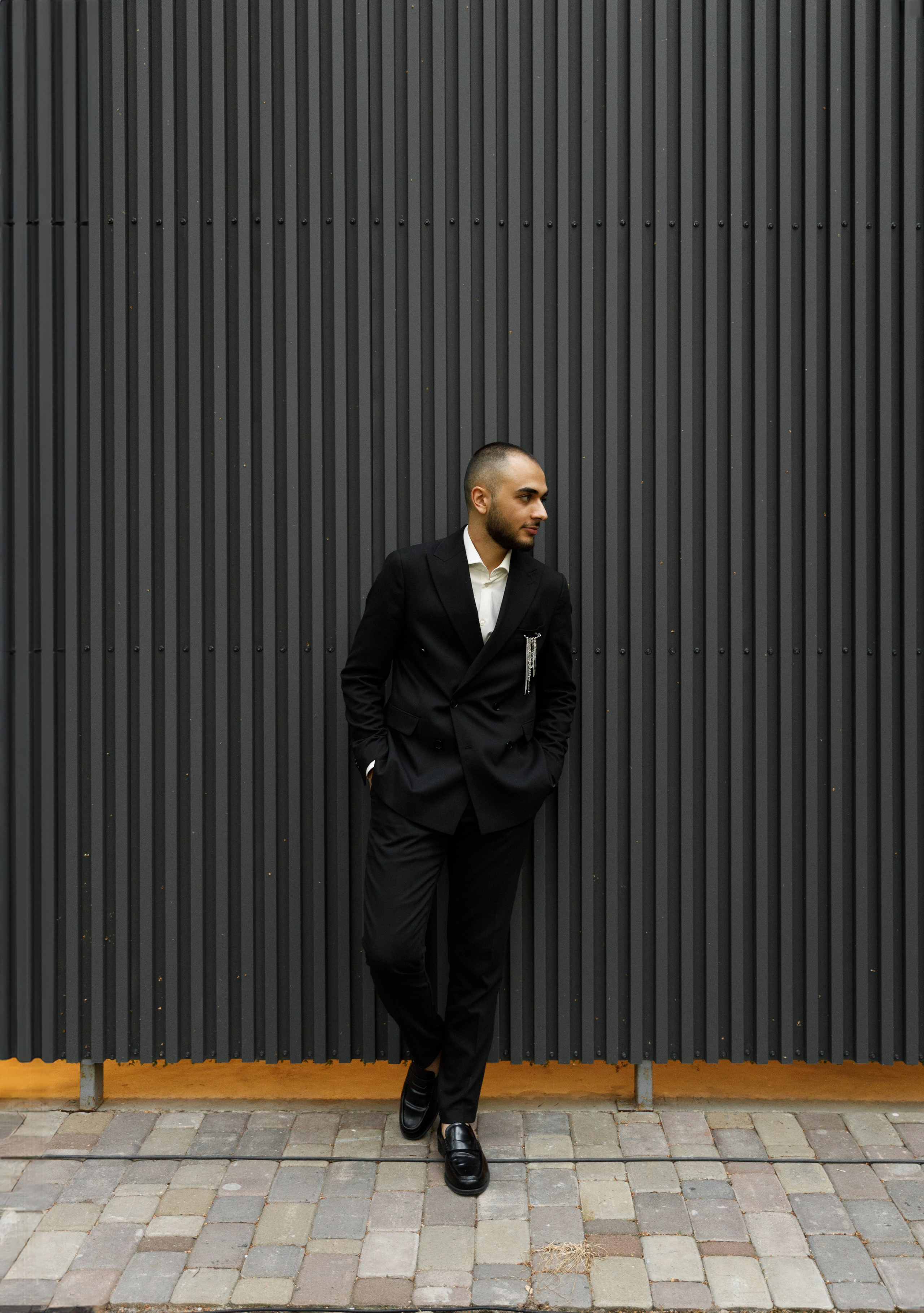 Аяз Джахан. Весільний та сімейний фотограф у Харкові Ткаченко Світлана