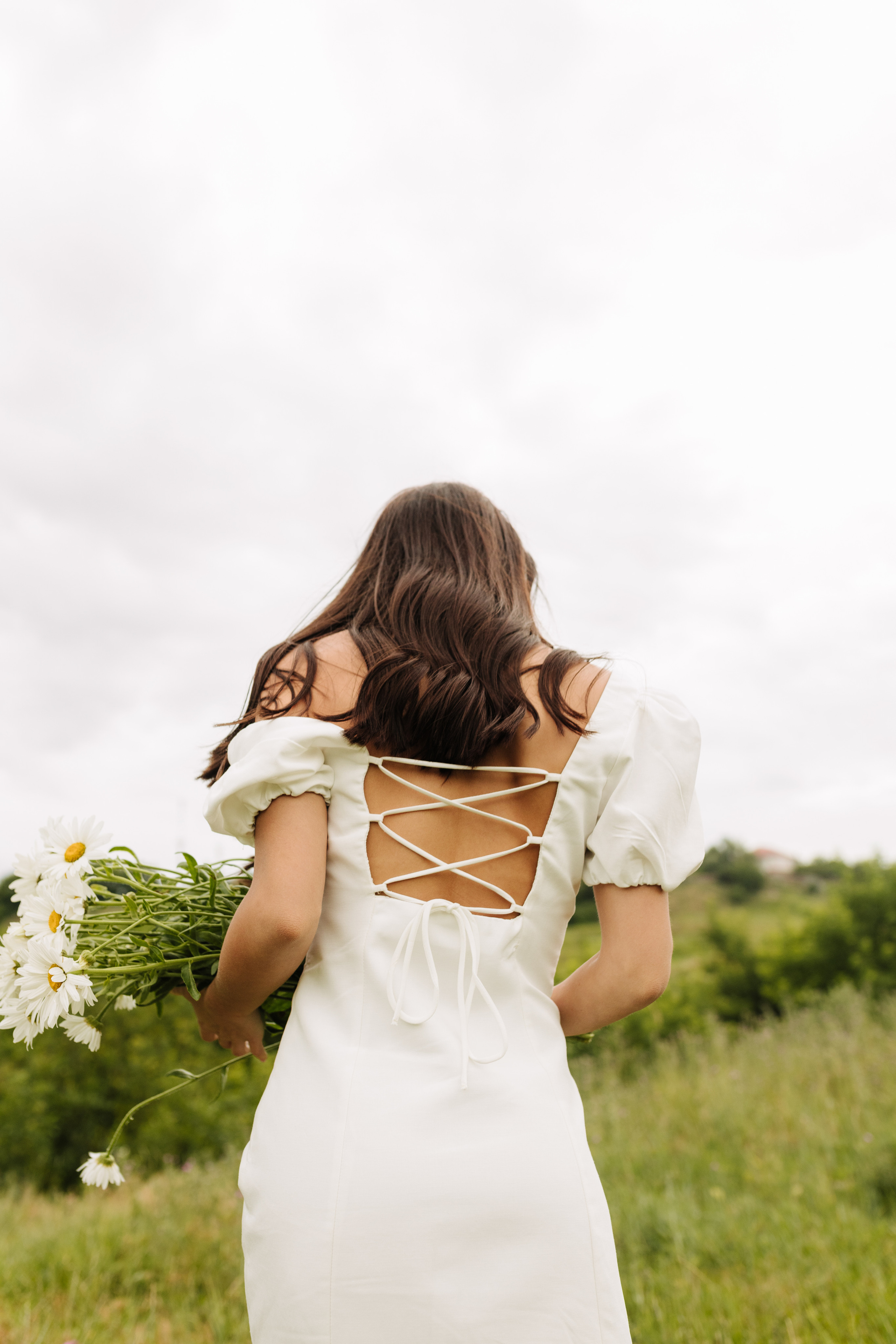 Іра. Весільний та сімейний фотограф у Харкові Ткаченко Світлана
