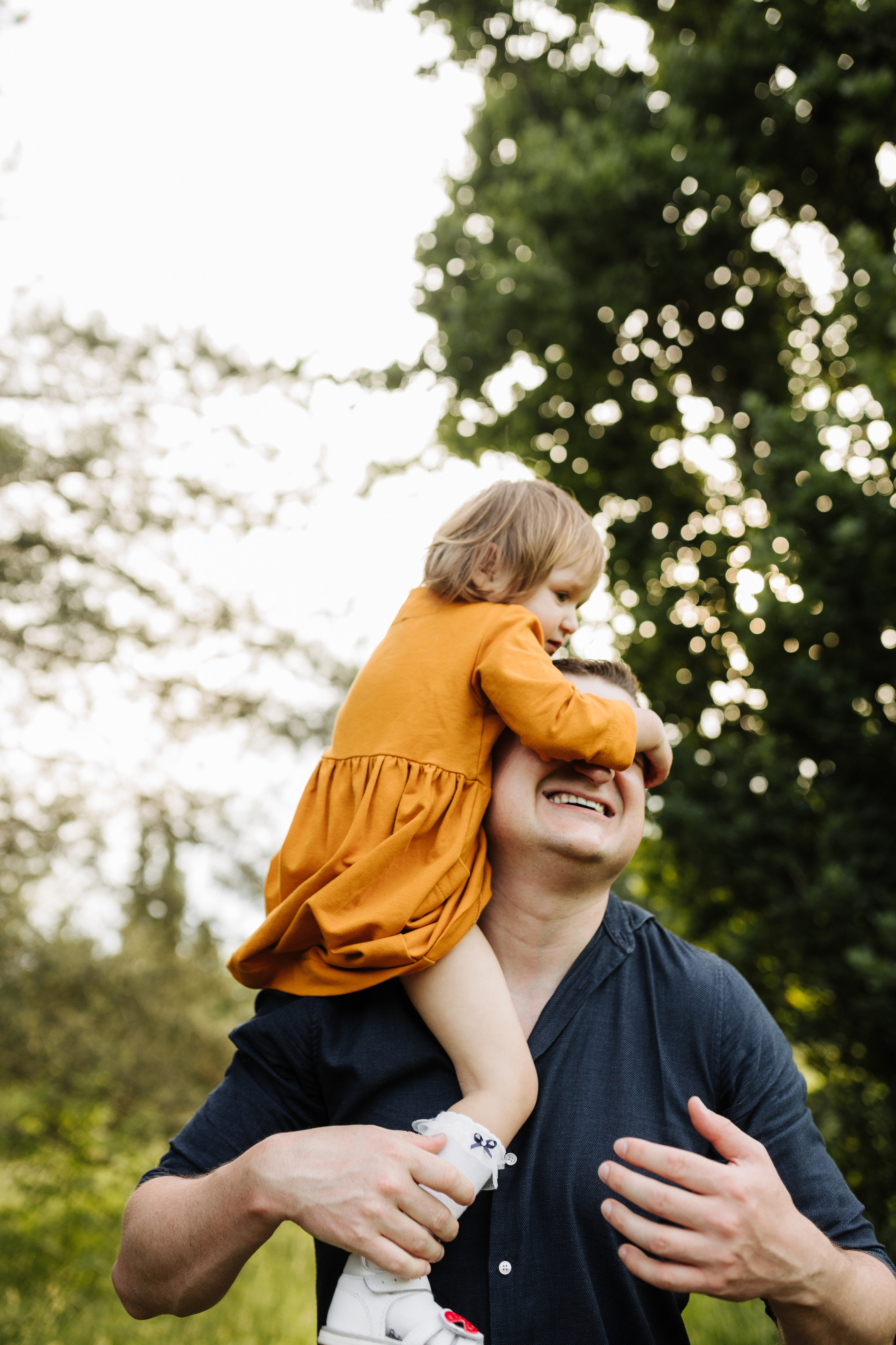 Катя & Рома & Аліса. Весільний та сімейний фотограф у Харкові Ткаченко Світлана