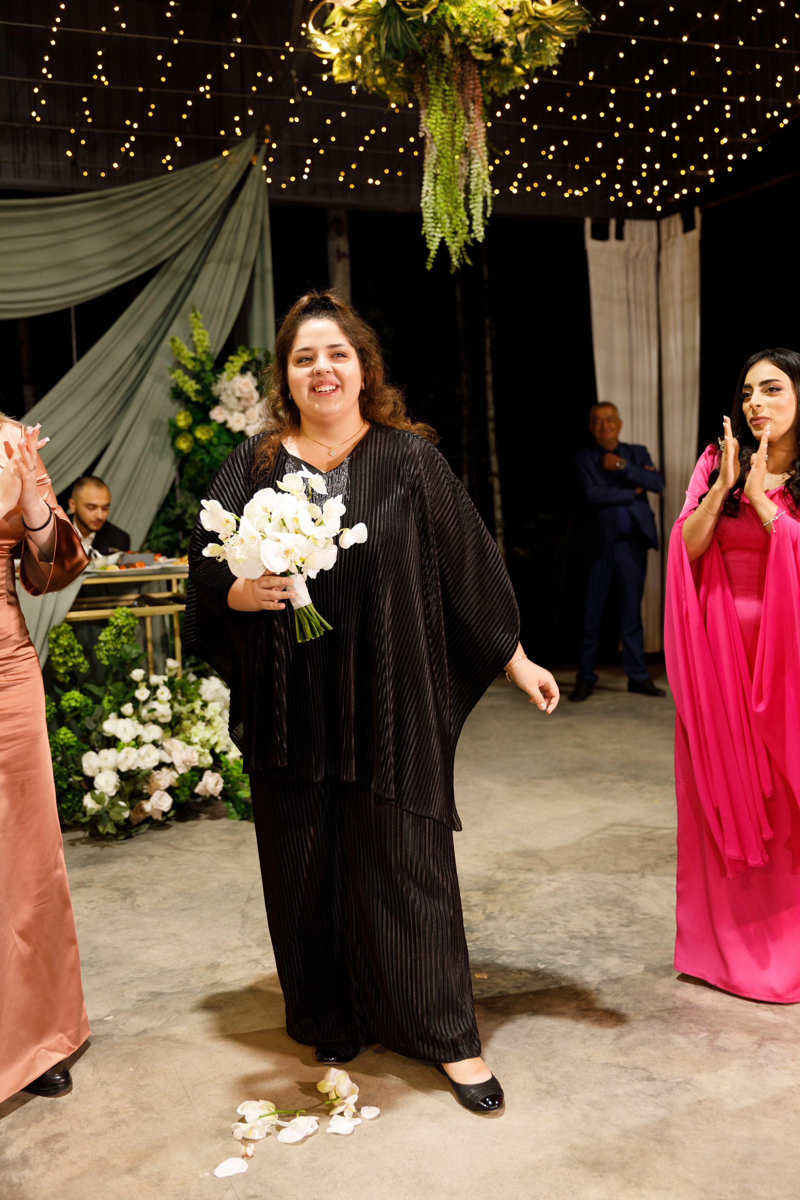 Аяз Джахан. Весільний та сімейний фотограф у Харкові Ткаченко Світлана