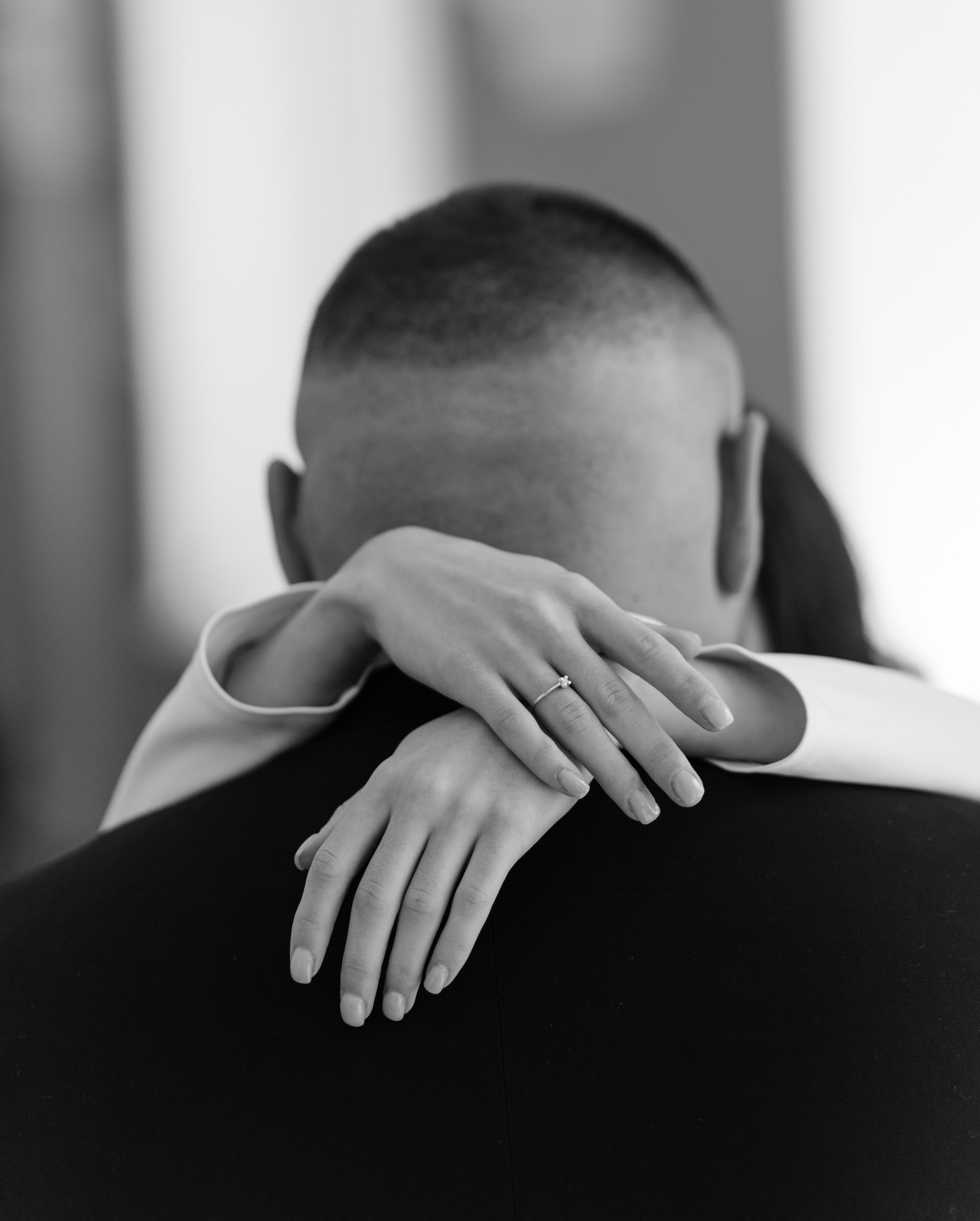 Дарина & Ярослав. Весільний та сімейний фотограф у Харкові Ткаченко Світлана