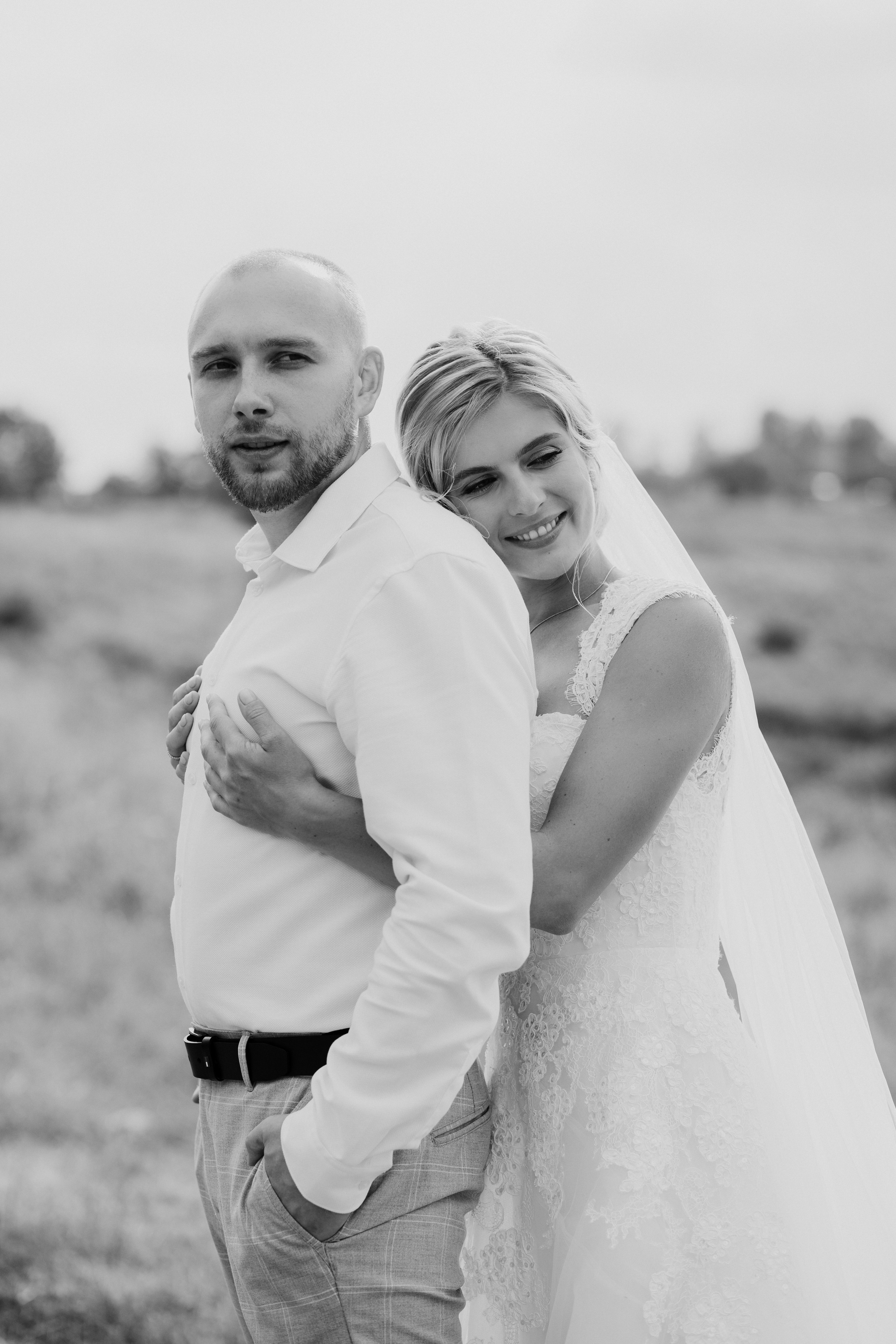 Яна & Іван. Весільний та сімейний фотограф у Харкові Ткаченко Світлана