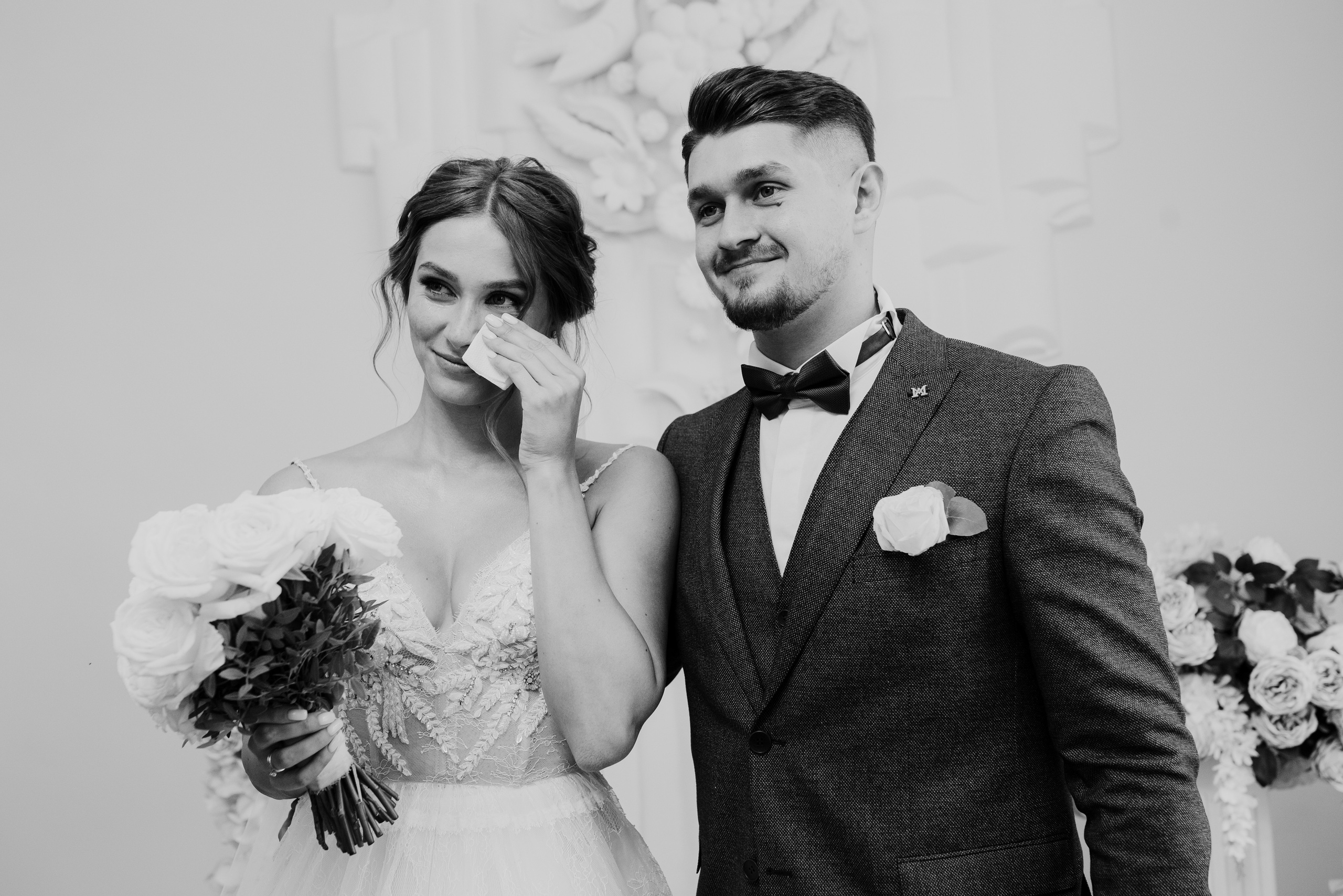 Христина & Стас. Весільний та сімейний фотограф у Харкові Ткаченко Світлана