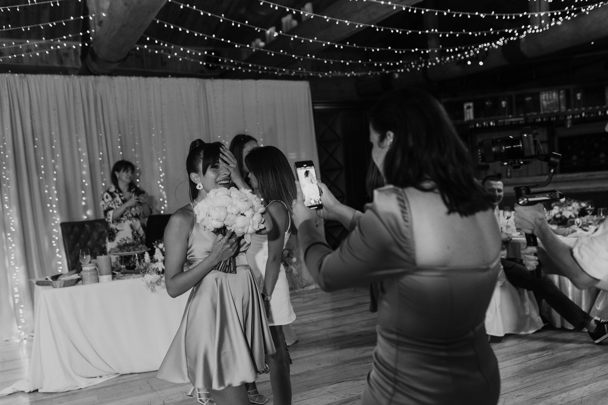 Анна & Артем. Весільний та сімейний фотограф у Харкові Ткаченко Світлана