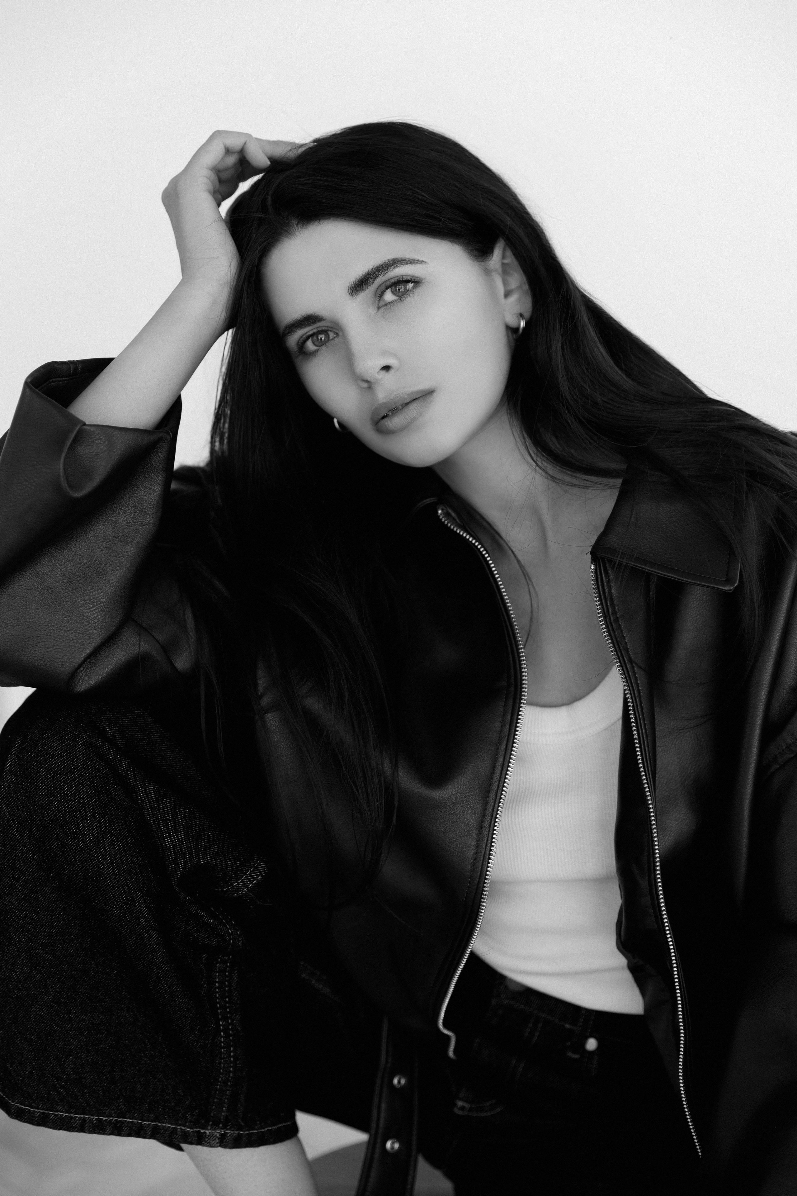 Катерина. Весільний та сімейний фотограф у Харкові Ткаченко Світлана