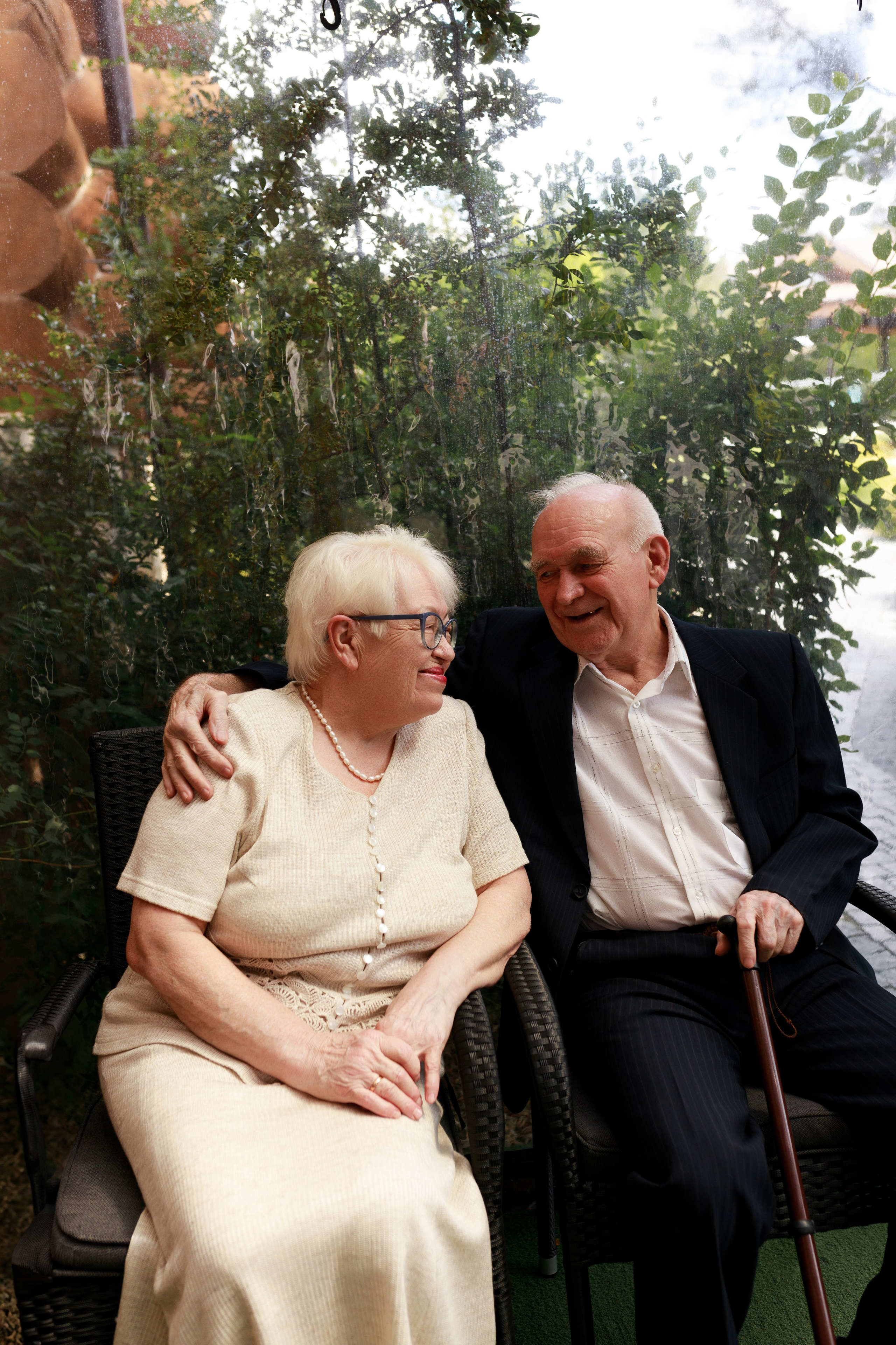 Вікторія & Андрій. Весільний та сімейний фотограф у Харкові Ткаченко Світлана