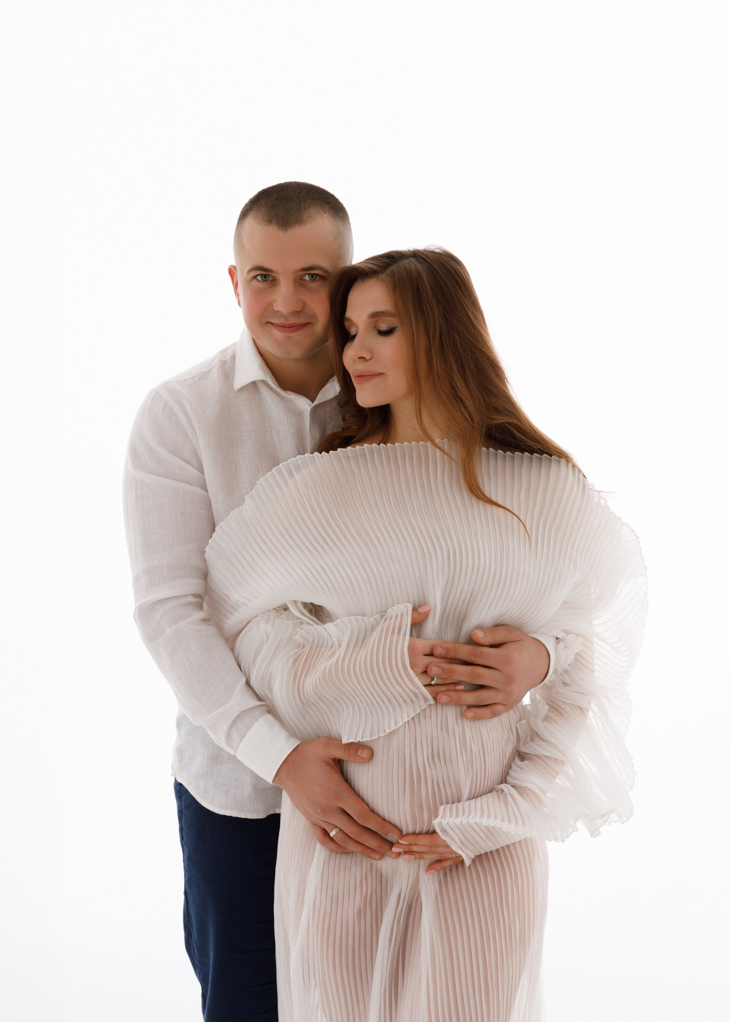 Аліна & Роман. Весільний та сімейний фотограф у Харкові Ткаченко Світлана