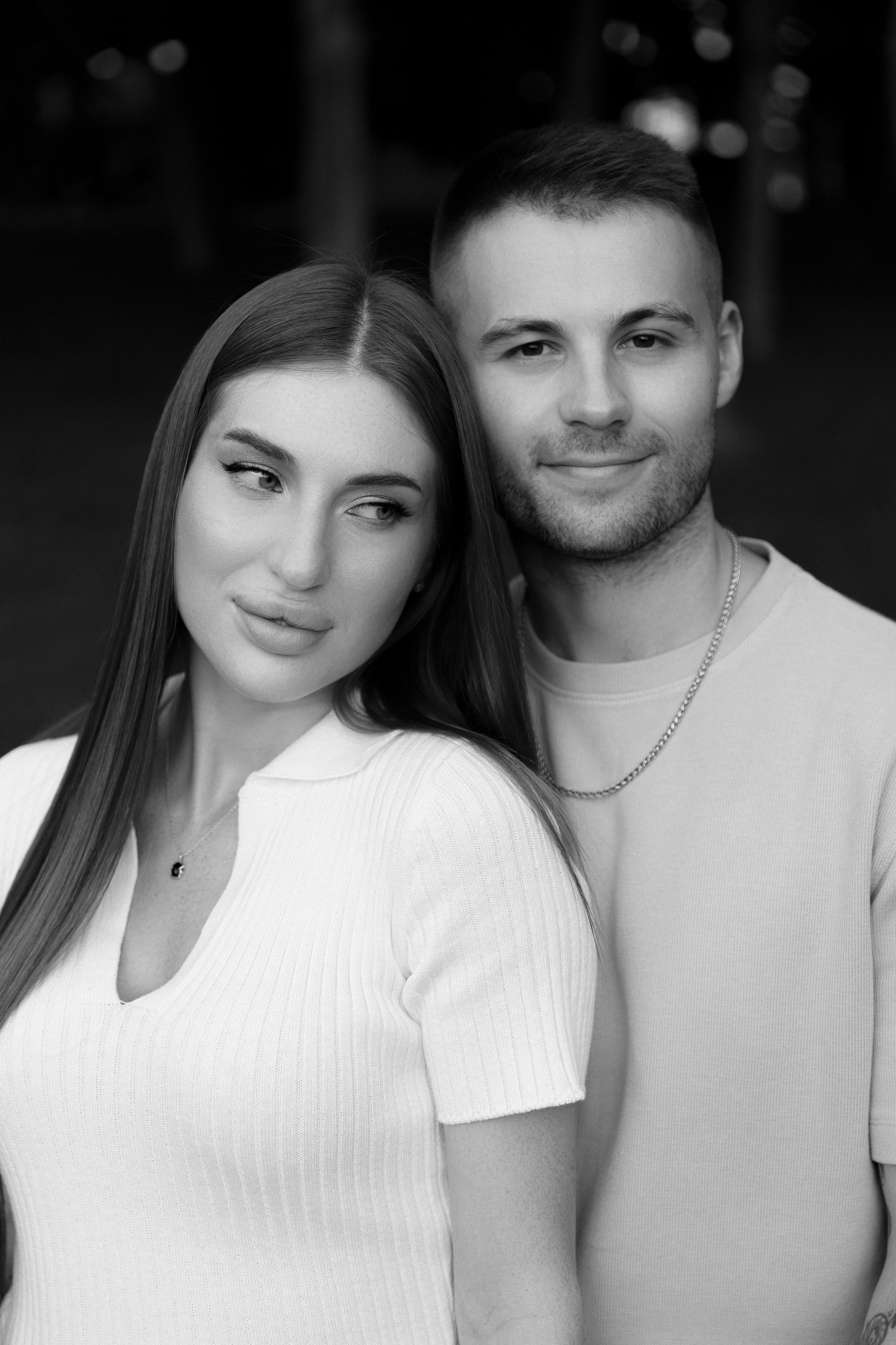 Аліна & Ярослав. Весільний та сімейний фотограф у Харкові Ткаченко Світлана