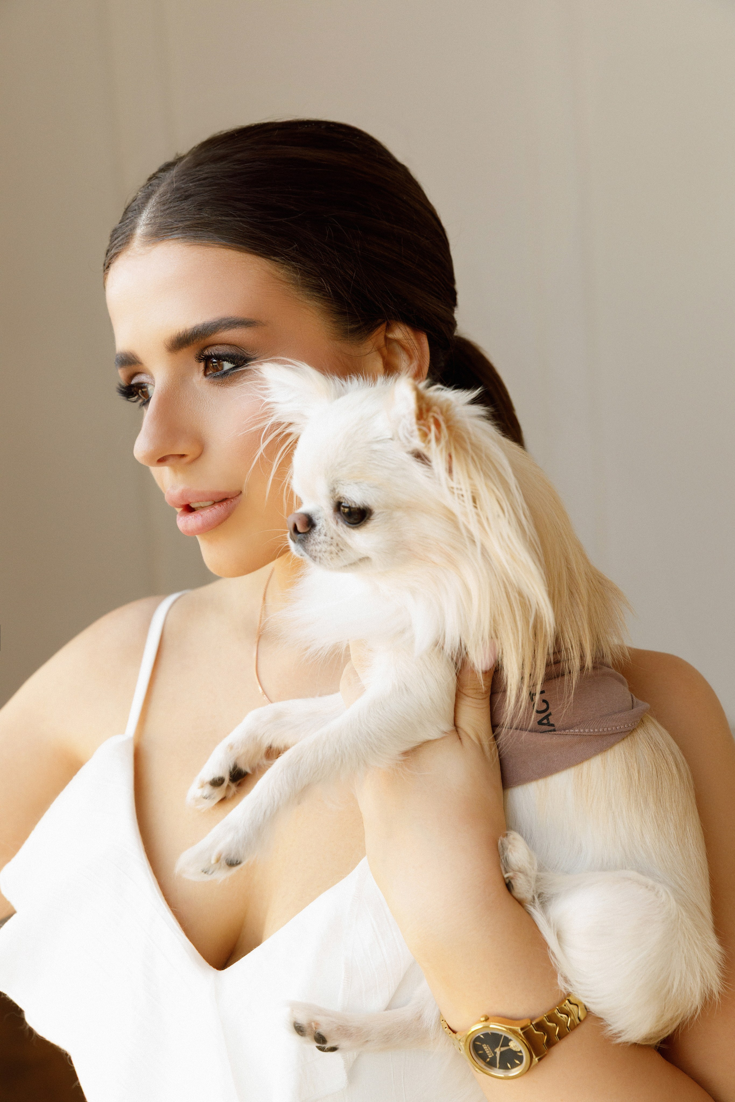 Ольга & Іван. Весільний та сімейний фотограф у Харкові Ткаченко Світлана