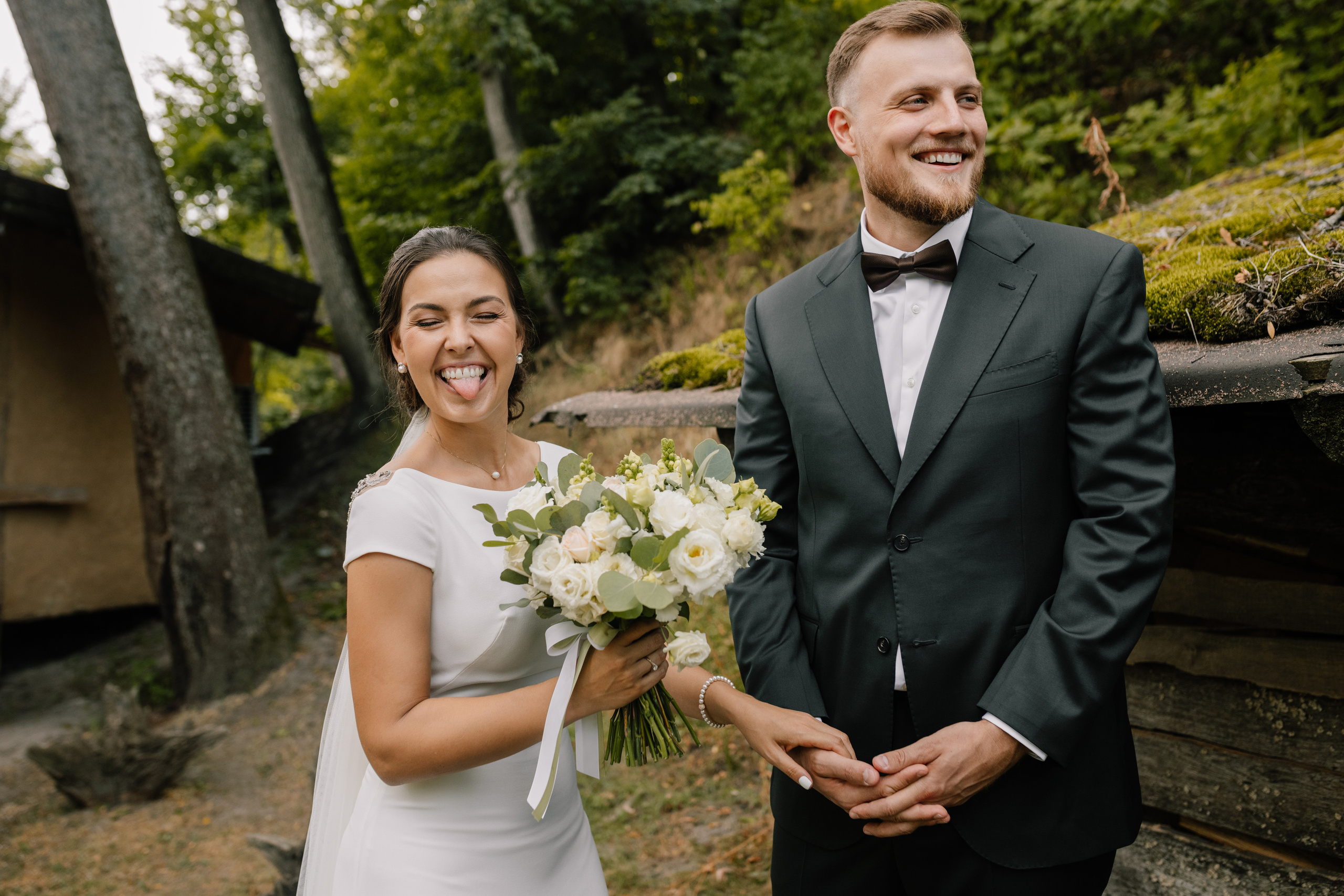 Настя & Влад. Весільний та сімейний фотограф у Харкові Ткаченко Світлана