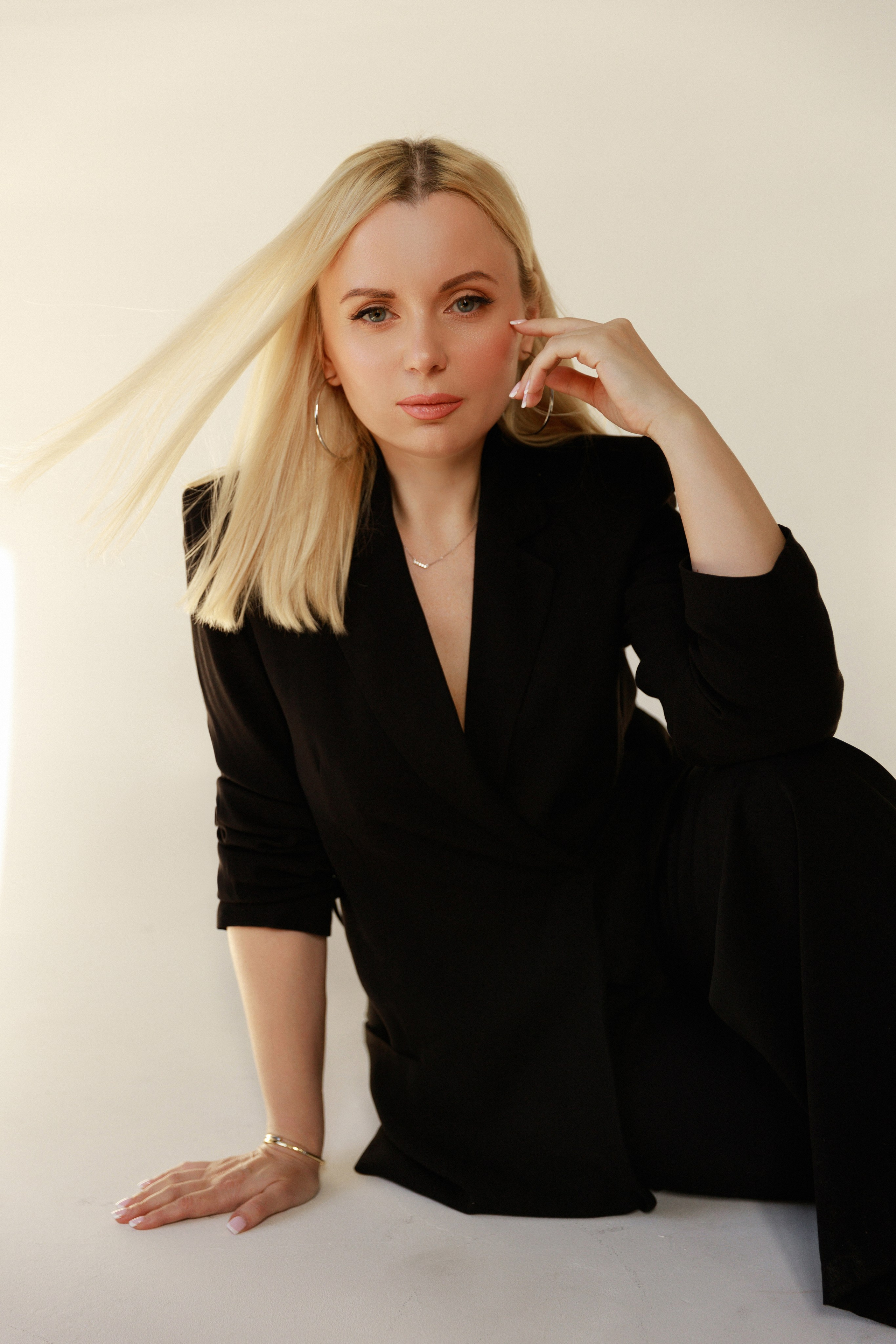 Олена. Весільний та сімейний фотограф у Харкові Ткаченко Світлана