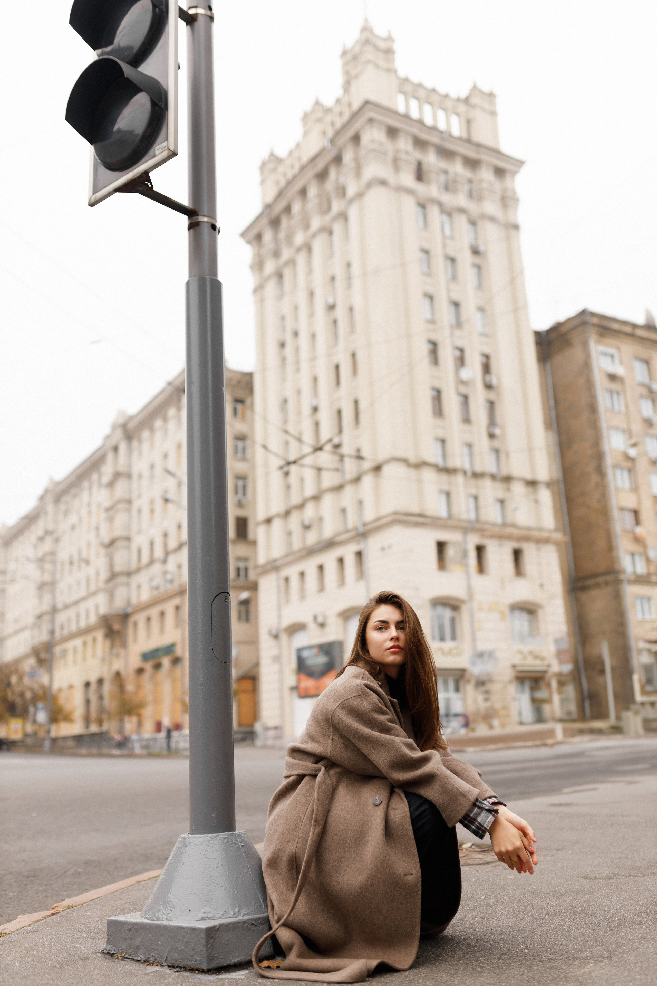 Ірина. Весільний та сімейний фотограф у Харкові Ткаченко Світлана