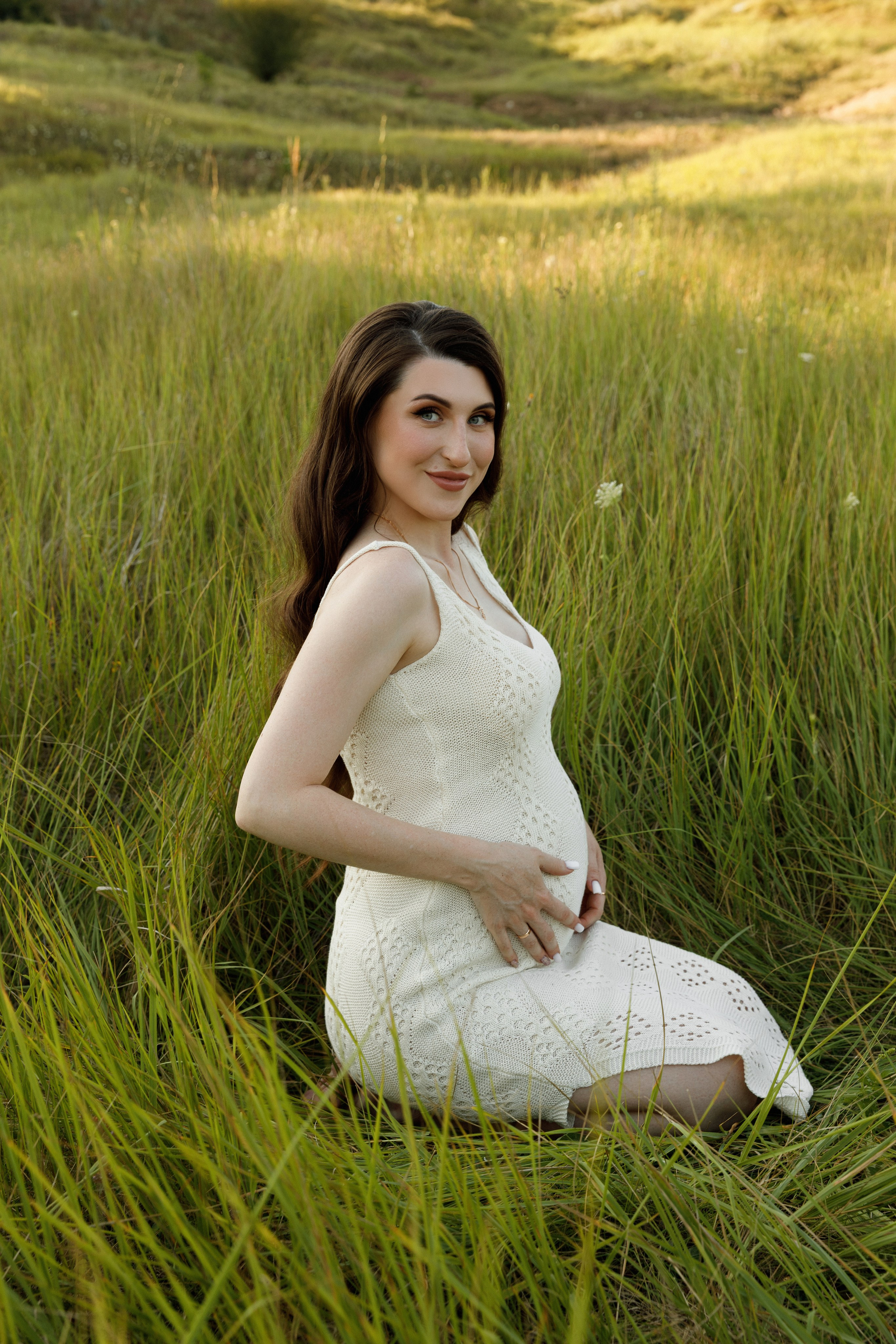 Анастасія & Стас. Весільний та сімейний фотограф у Харкові Ткаченко Світлана