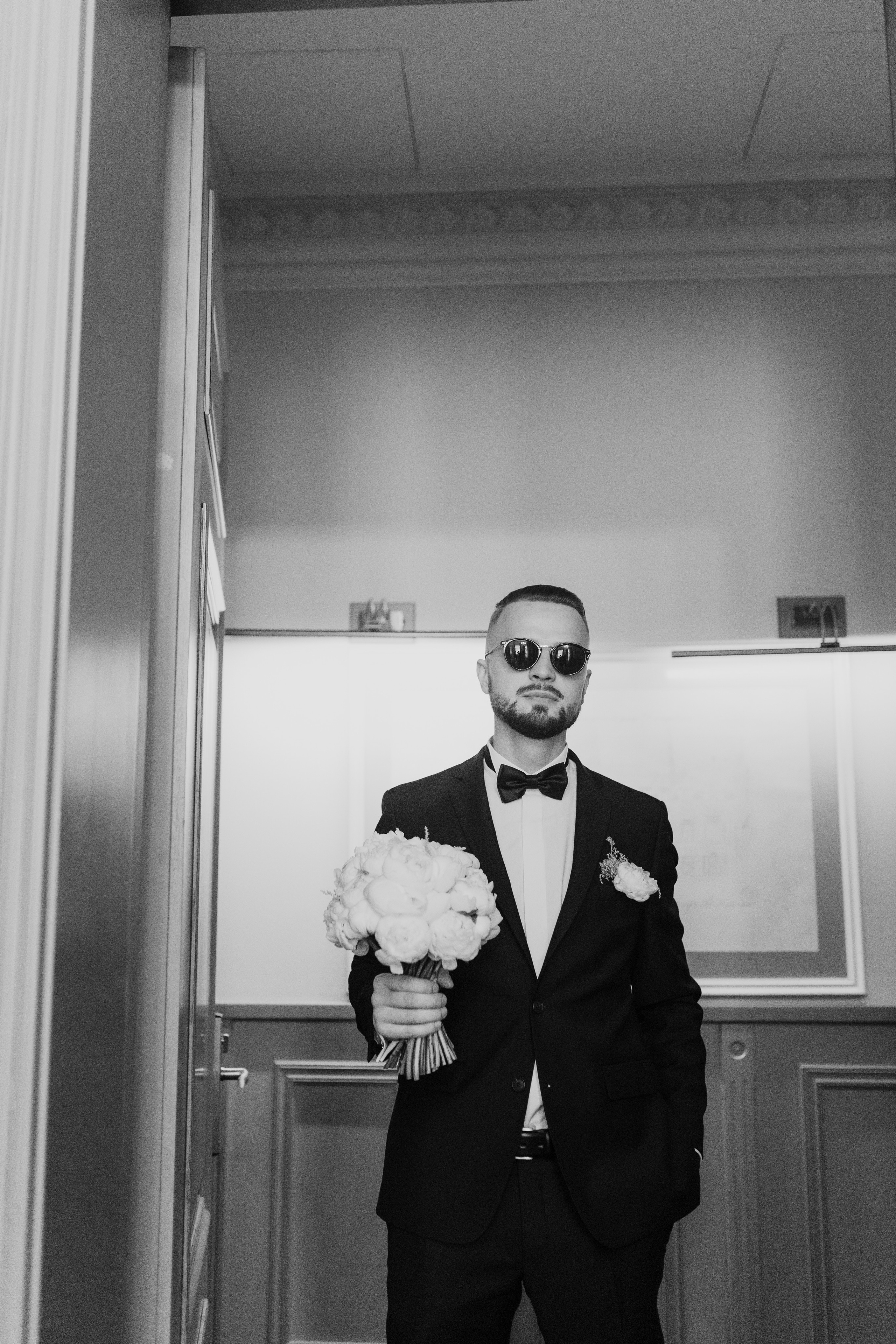 Анна & Артем. Весільний та сімейний фотограф у Харкові Ткаченко Світлана