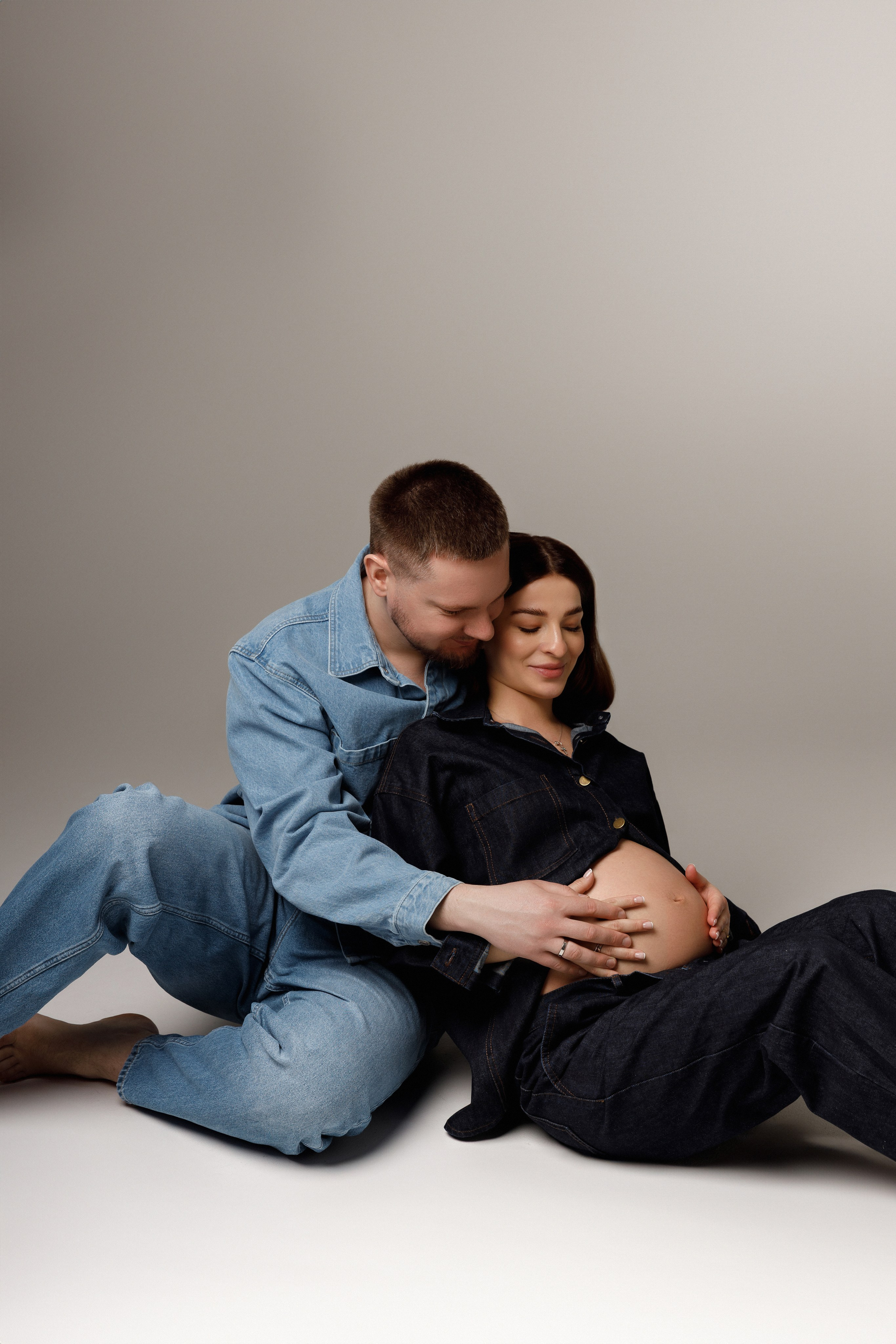Дар’я & Артур. Весільний та сімейний фотограф у Харкові Ткаченко Світлана
