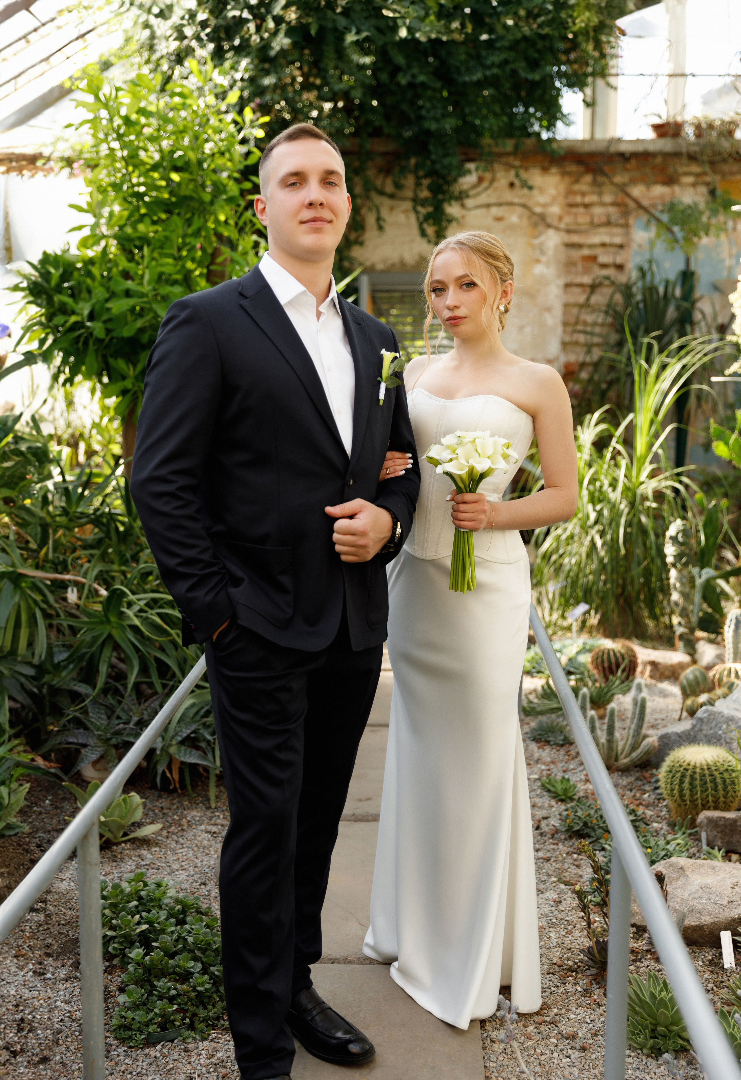 Анастасія & Ігор. Весільний та сімейний фотограф у Харкові Ткаченко Світлана