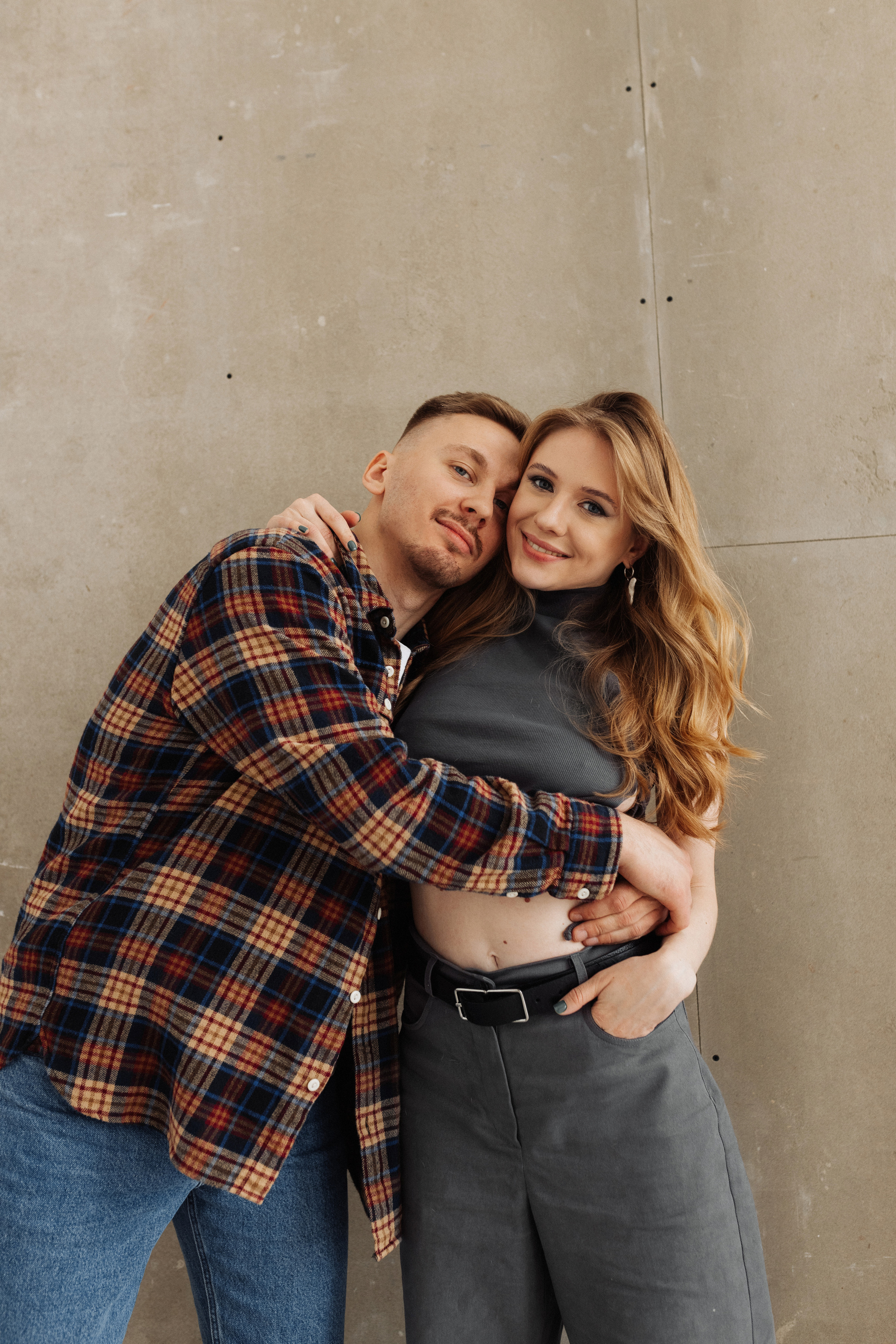 Настя & Іван. Весільний та сімейний фотограф у Харкові Ткаченко Світлана