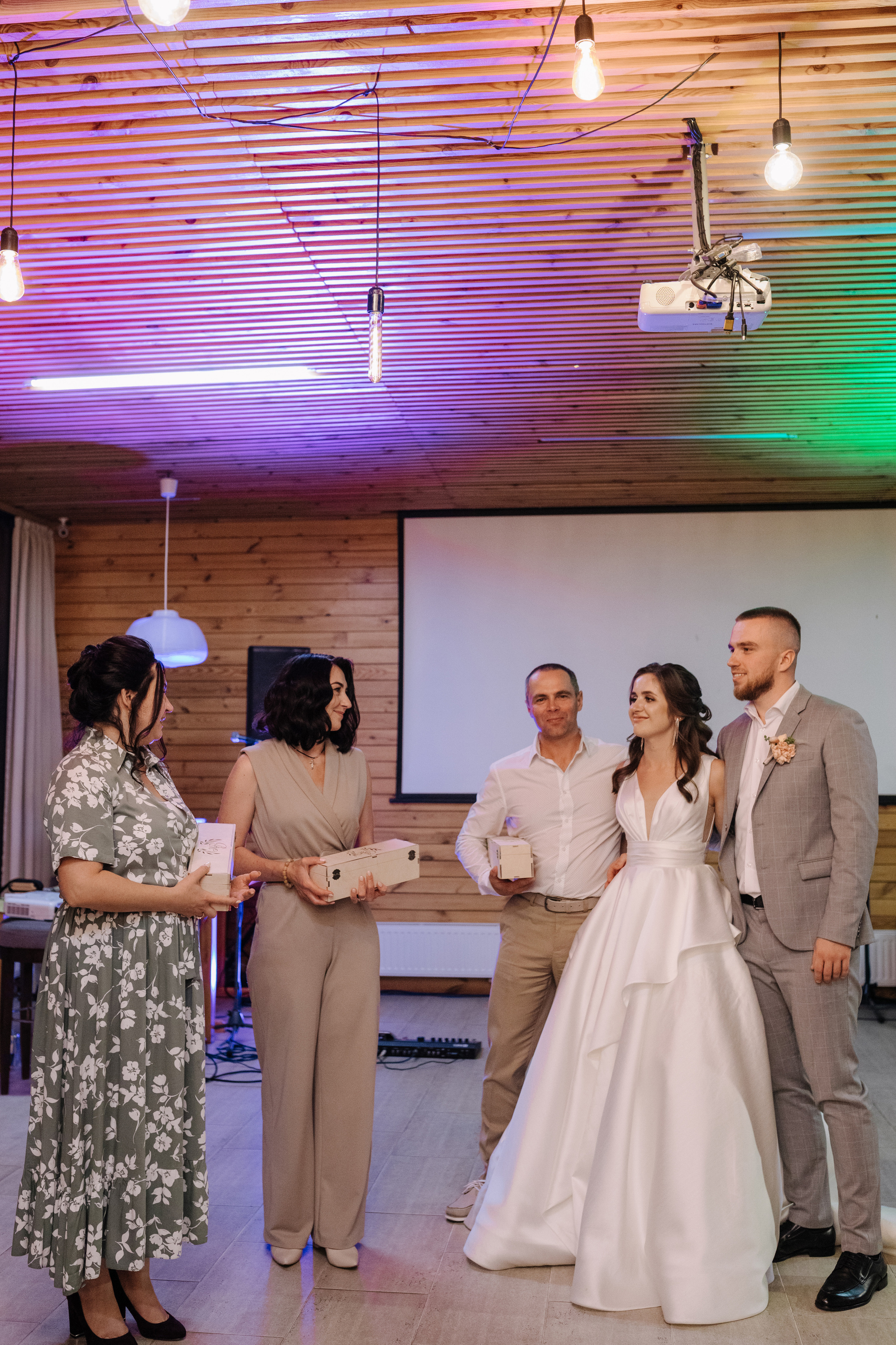 Віка & Максим. Весільний та сімейний фотограф у Харкові Ткаченко Світлана