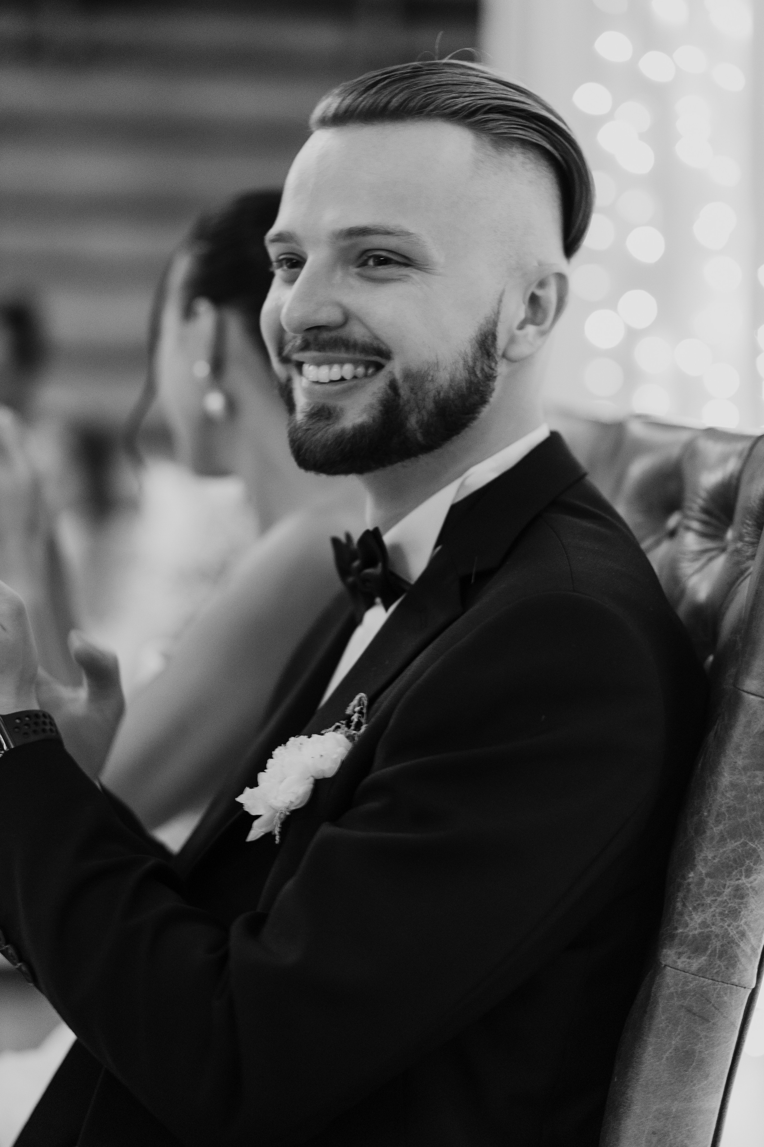 Анна & Артем. Весільний та сімейний фотограф у Харкові Ткаченко Світлана