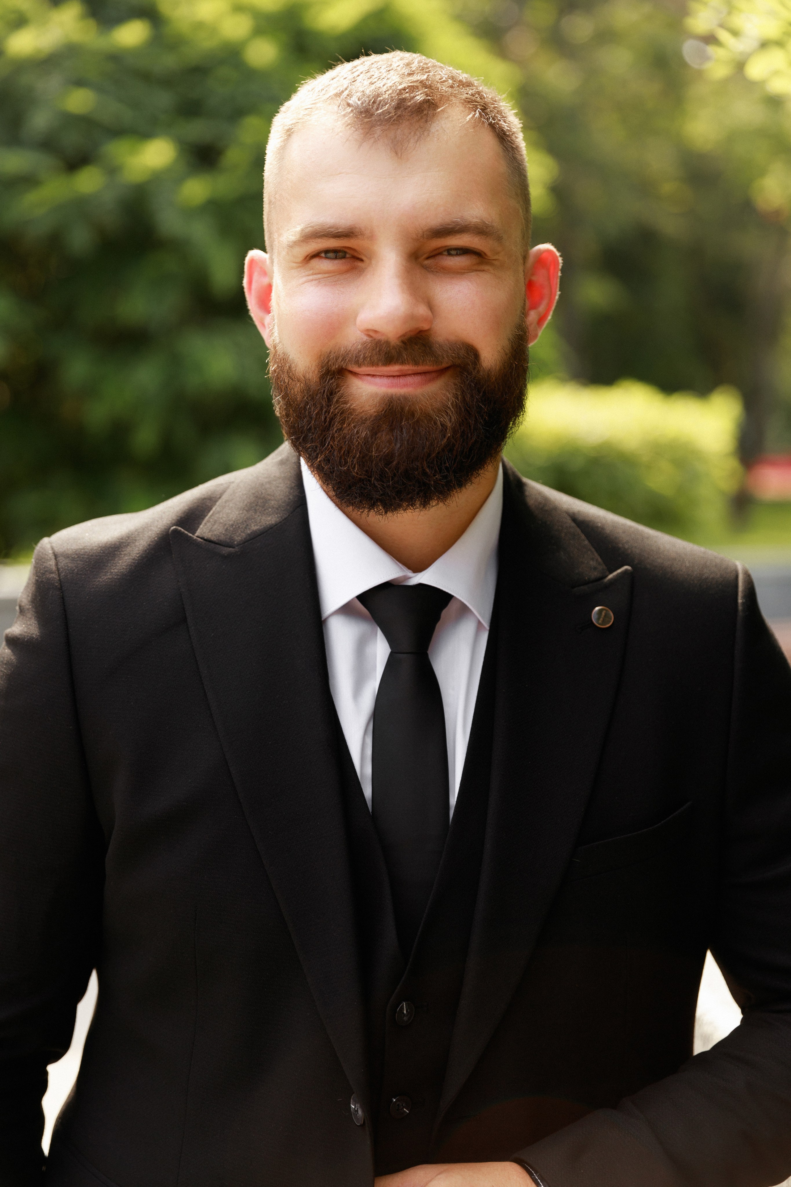 Катерина & Роман. Весільний та сімейний фотограф у Харкові Ткаченко Світлана