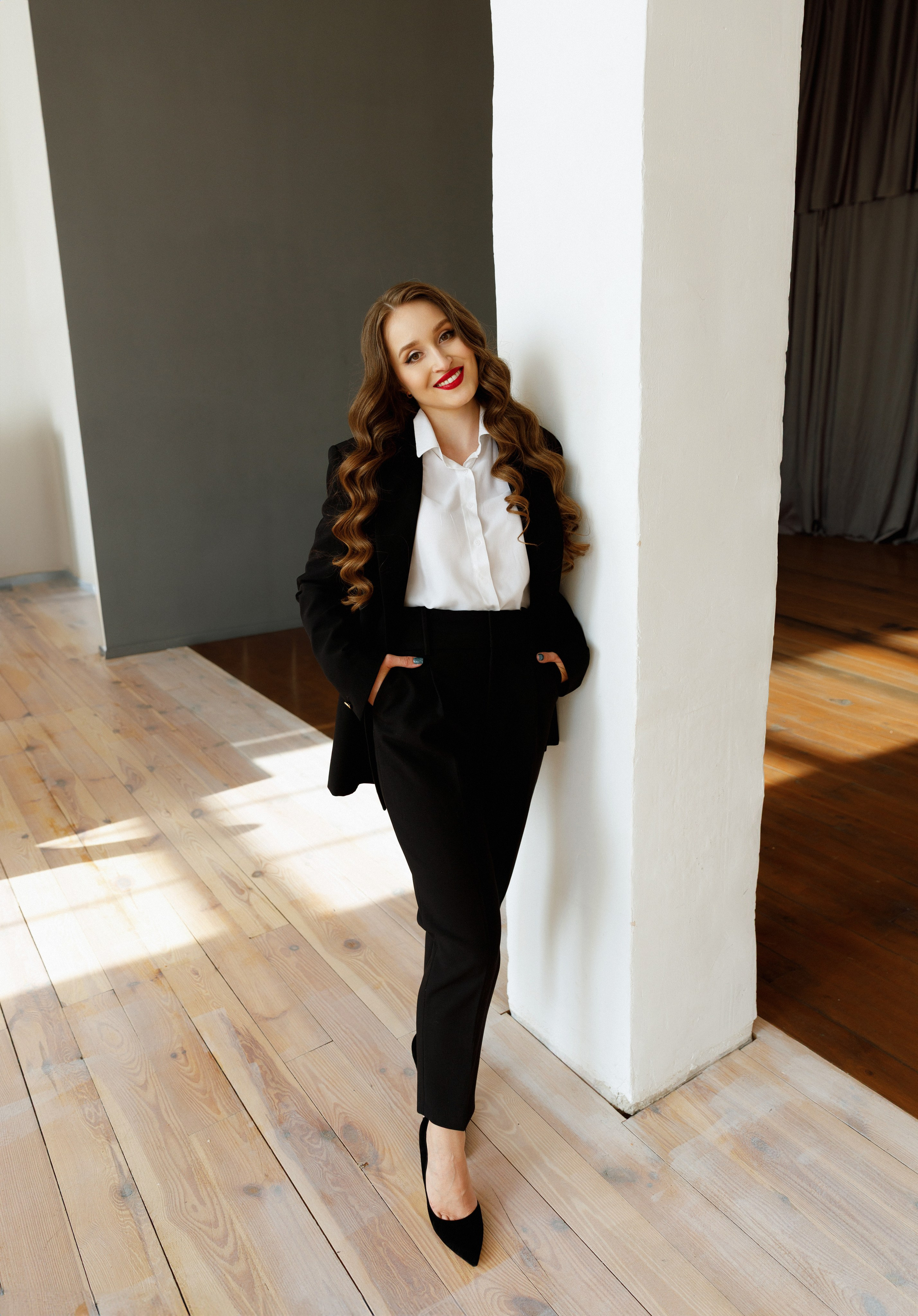 Аліна. Весільний та сімейний фотограф у Харкові Ткаченко Світлана