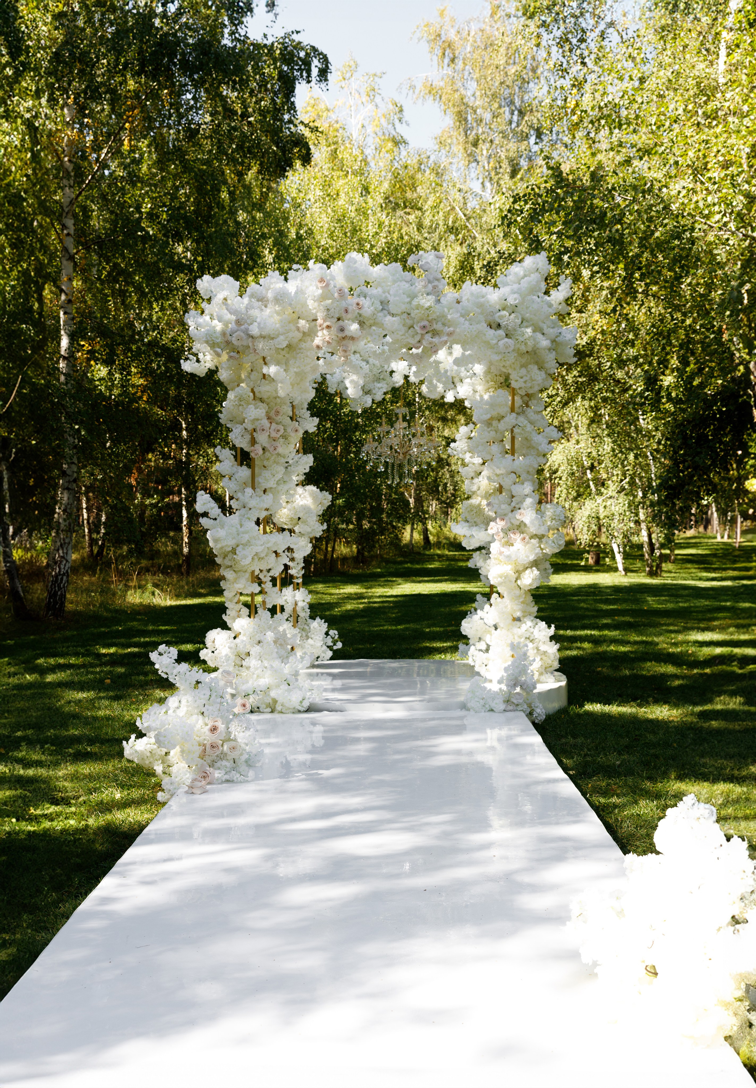 Аяз Джахан. Весільний та сімейний фотограф у Харкові Ткаченко Світлана