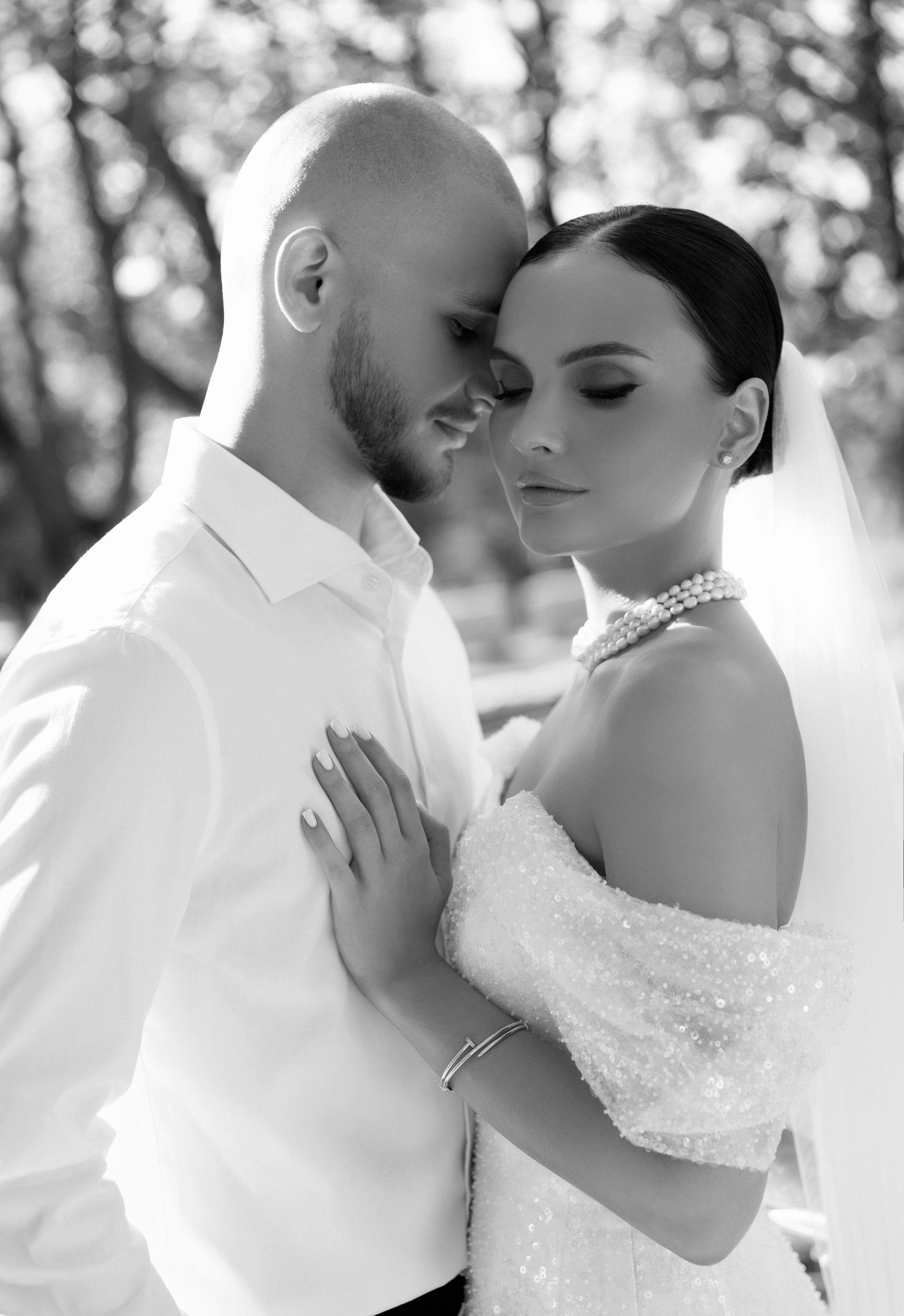 Світлана & Олександр. Весільний та сімейний фотограф у Харкові Ткаченко Світлана