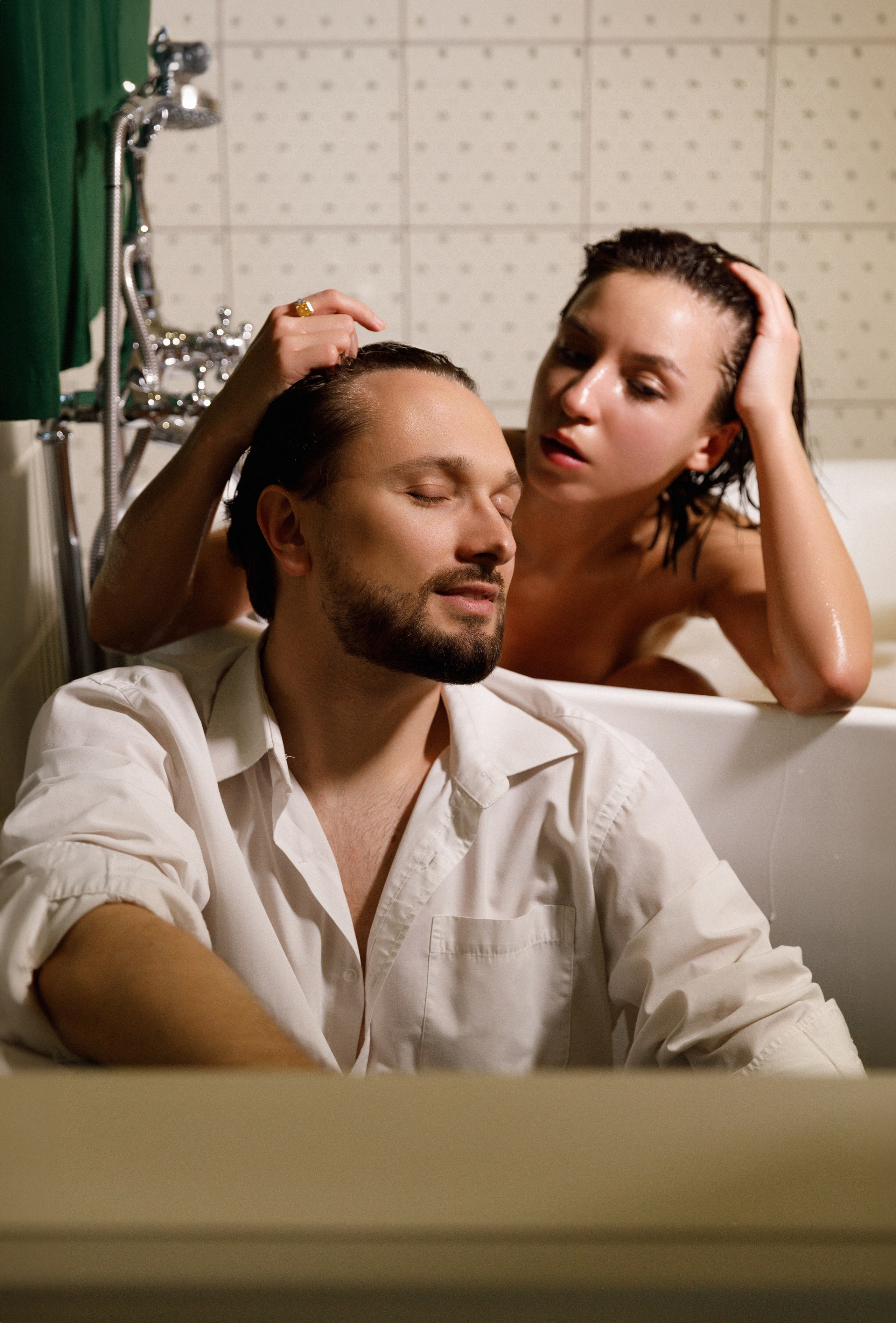 Вероніка & Євген. Весільний та сімейний фотограф у Харкові Ткаченко Світлана