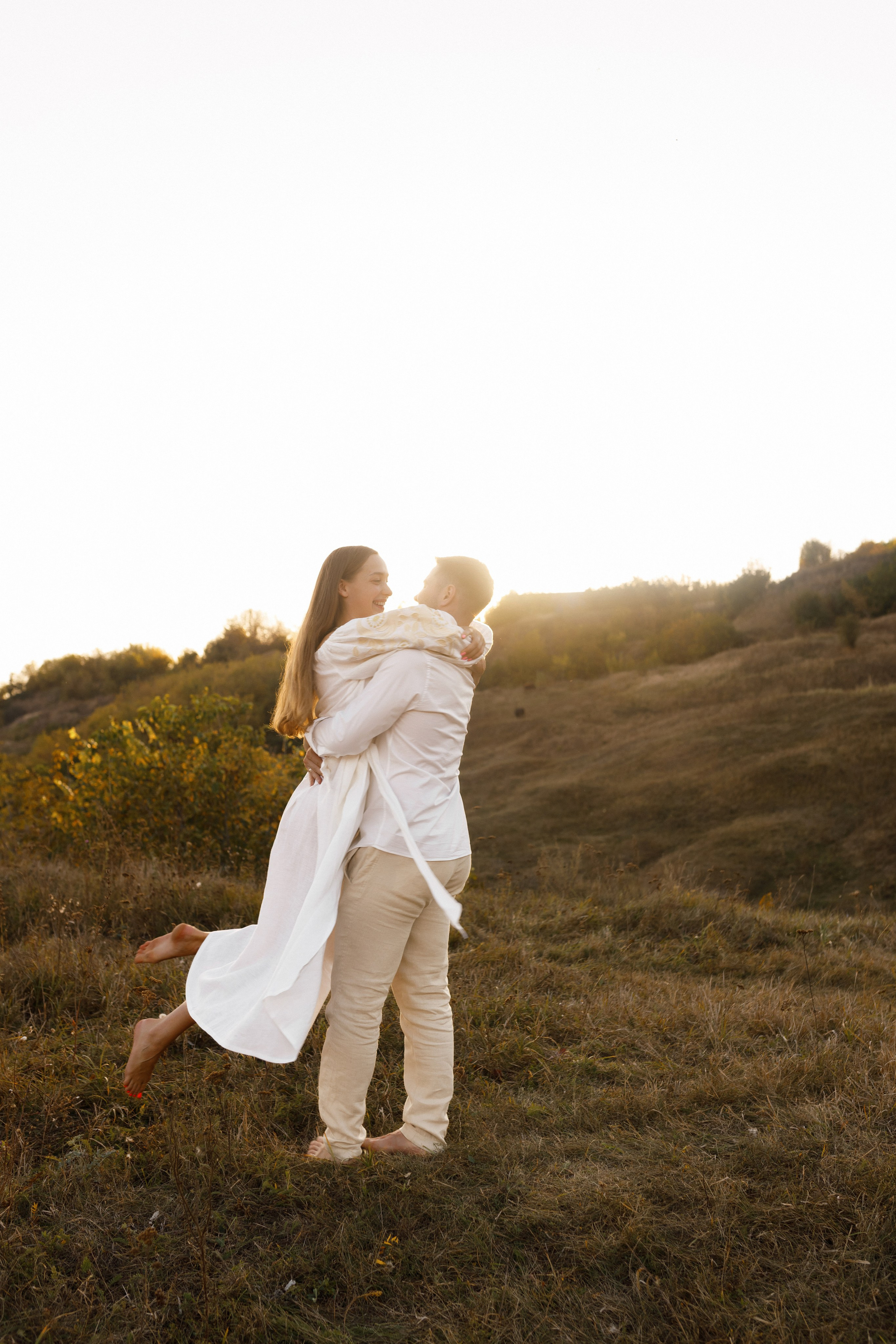 Влада & Кирил. Весільний та сімейний фотограф у Харкові Ткаченко Світлана