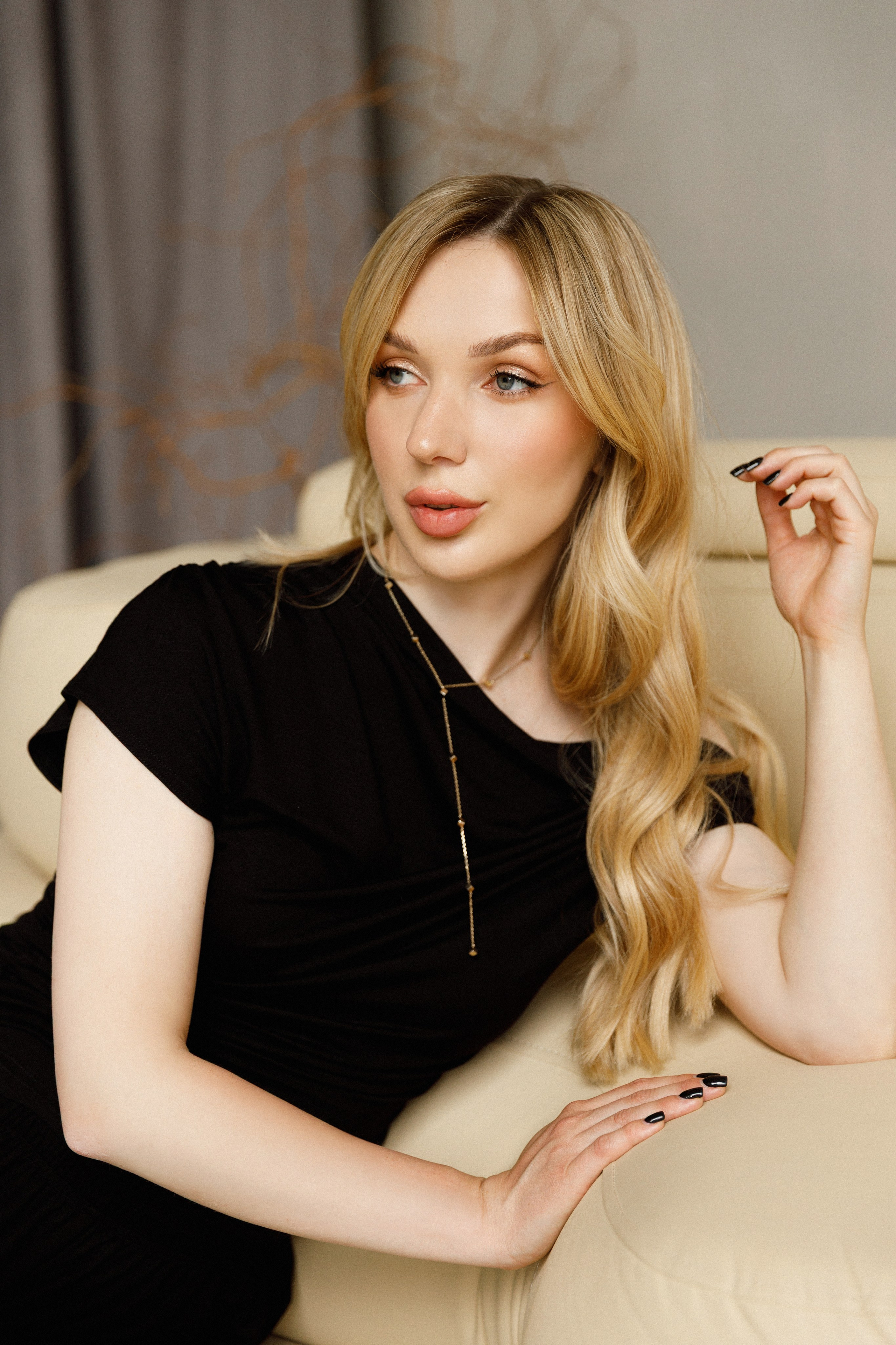 Марина. Весільний та сімейний фотограф у Харкові Ткаченко Світлана