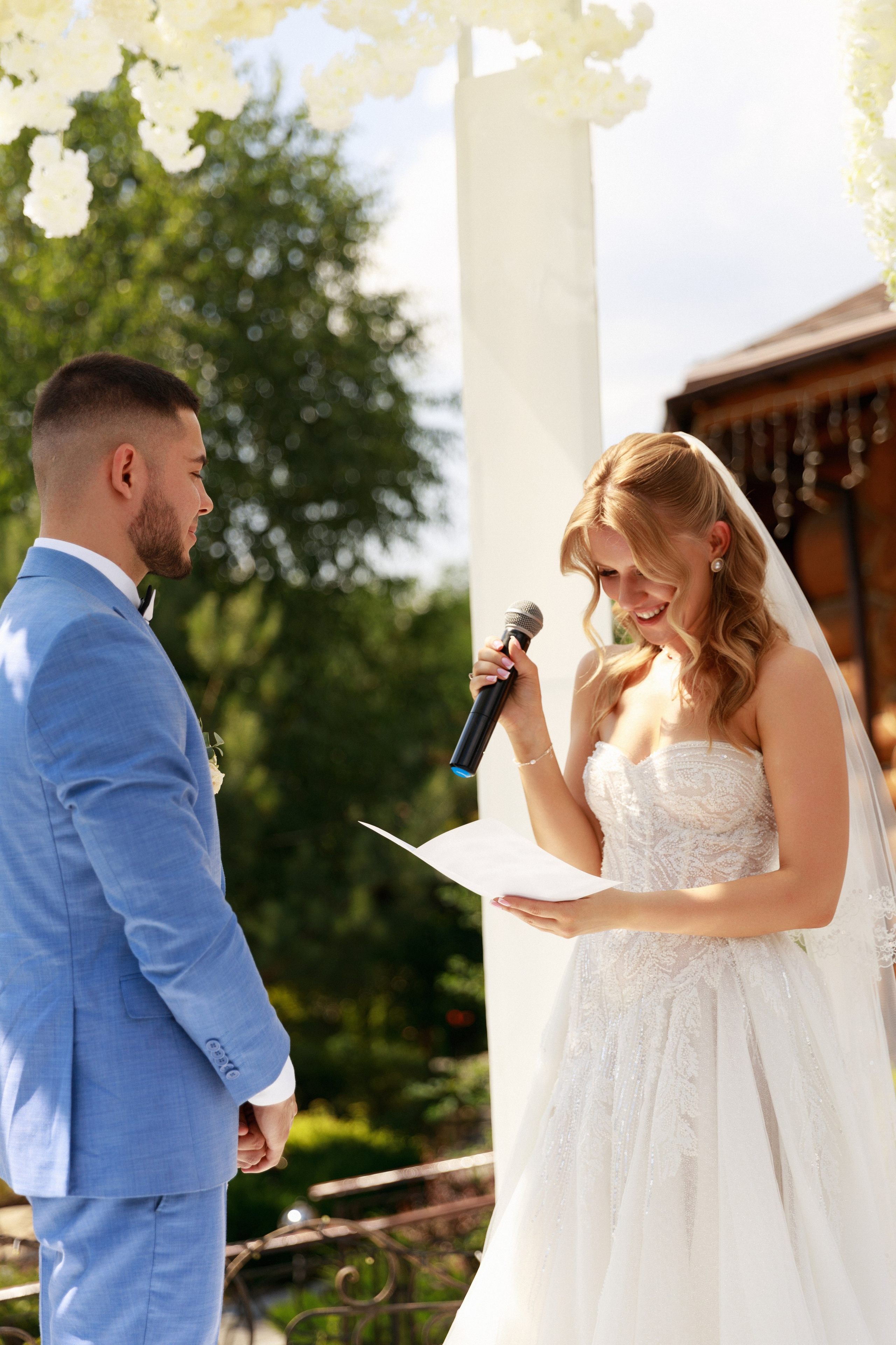 Дарина & Тимур. Весільний та сімейний фотограф у Харкові Ткаченко Світлана