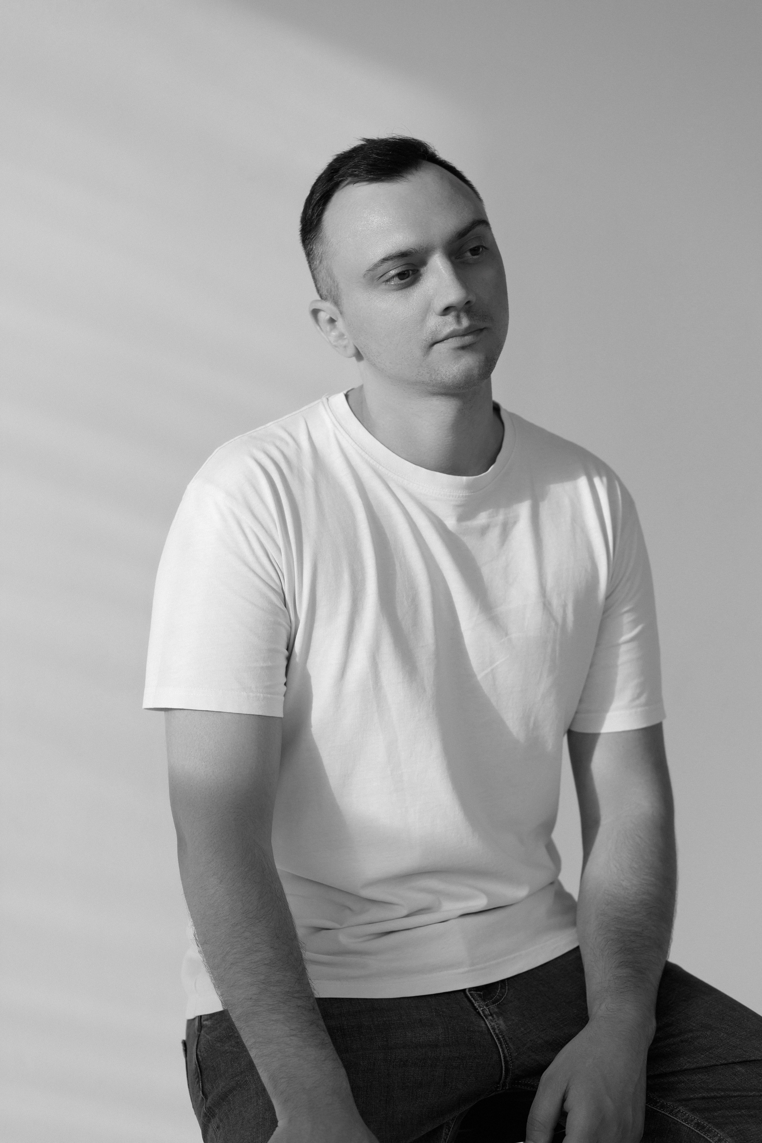 Іра & Андрій. Весільний та сімейний фотограф у Харкові Ткаченко Світлана