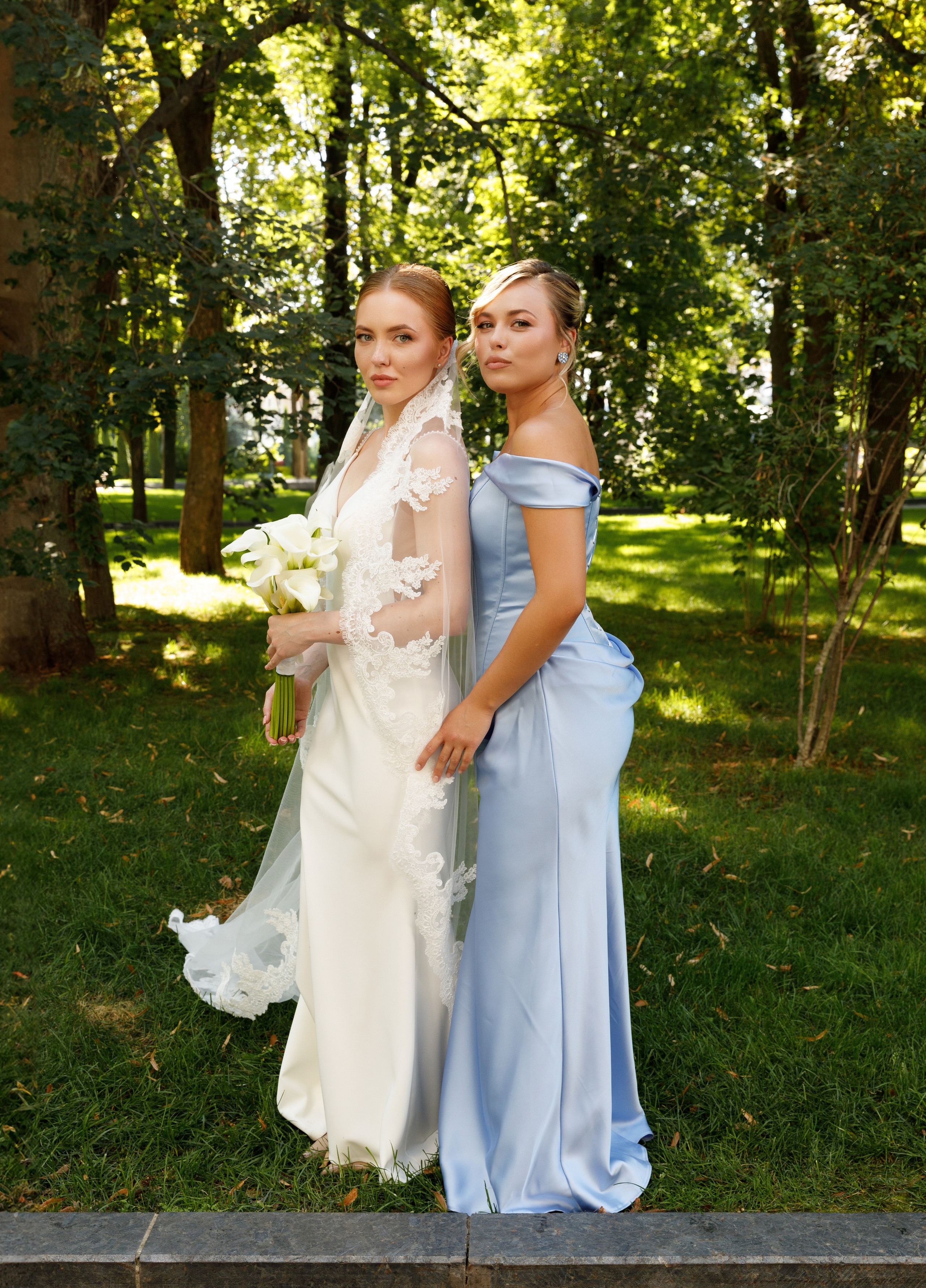Ірина Денис. Весільний та сімейний фотограф у Харкові Ткаченко Світлана