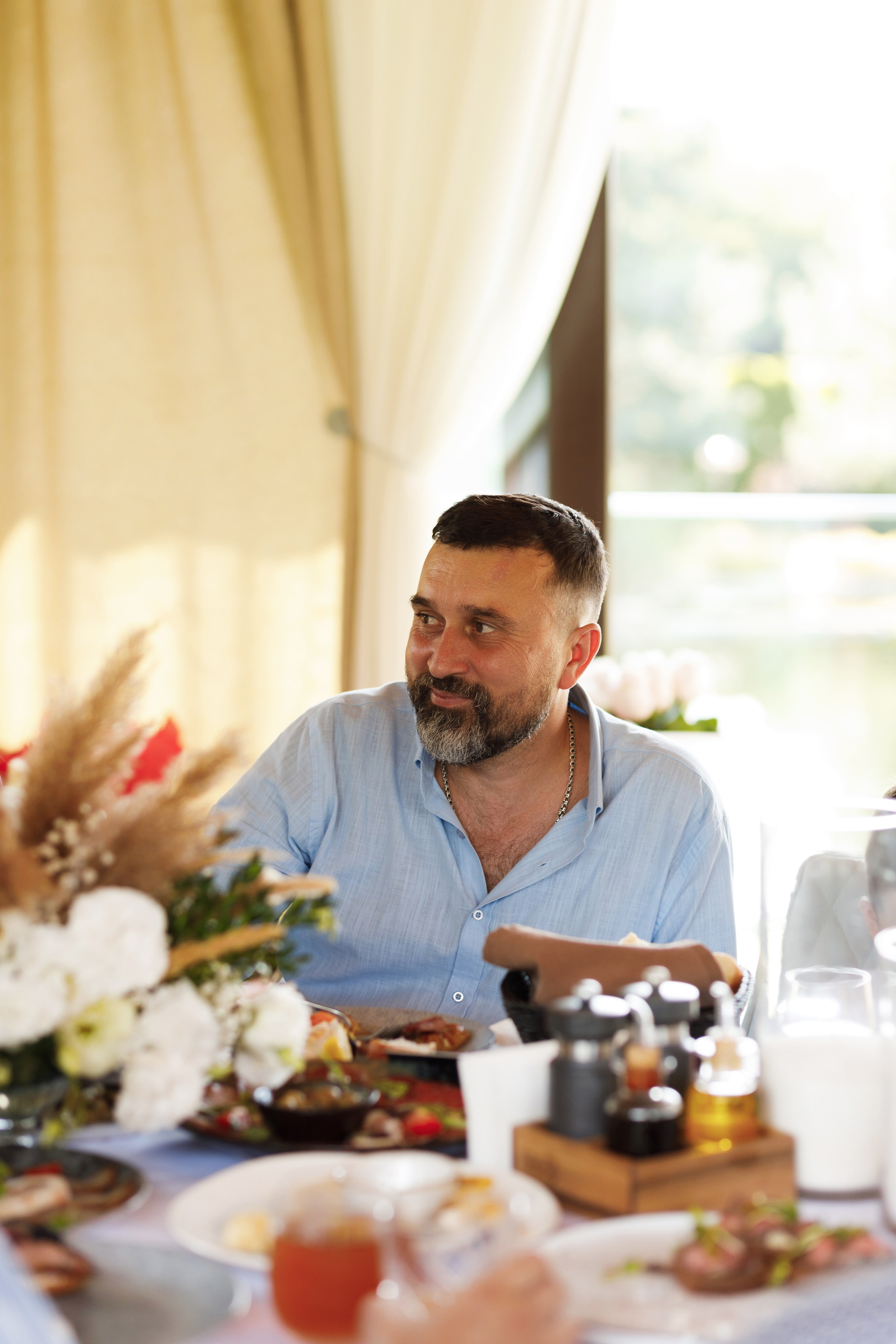 Христина & Владислав. Весільний та сімейний фотограф у Харкові Ткаченко Світлана