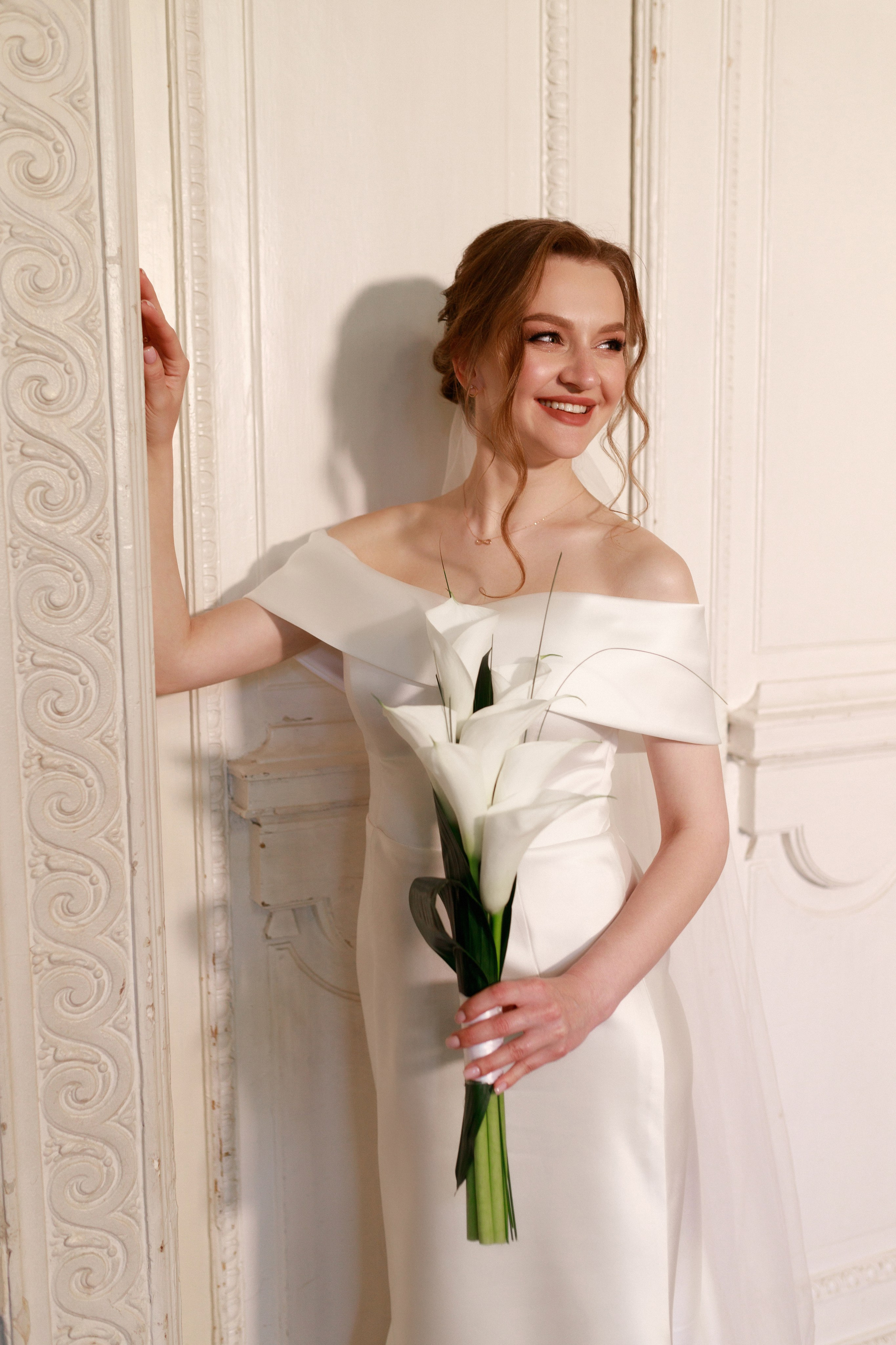 Вікторія & Дмитро. Весільний та сімейний фотограф у Харкові Ткаченко Світлана